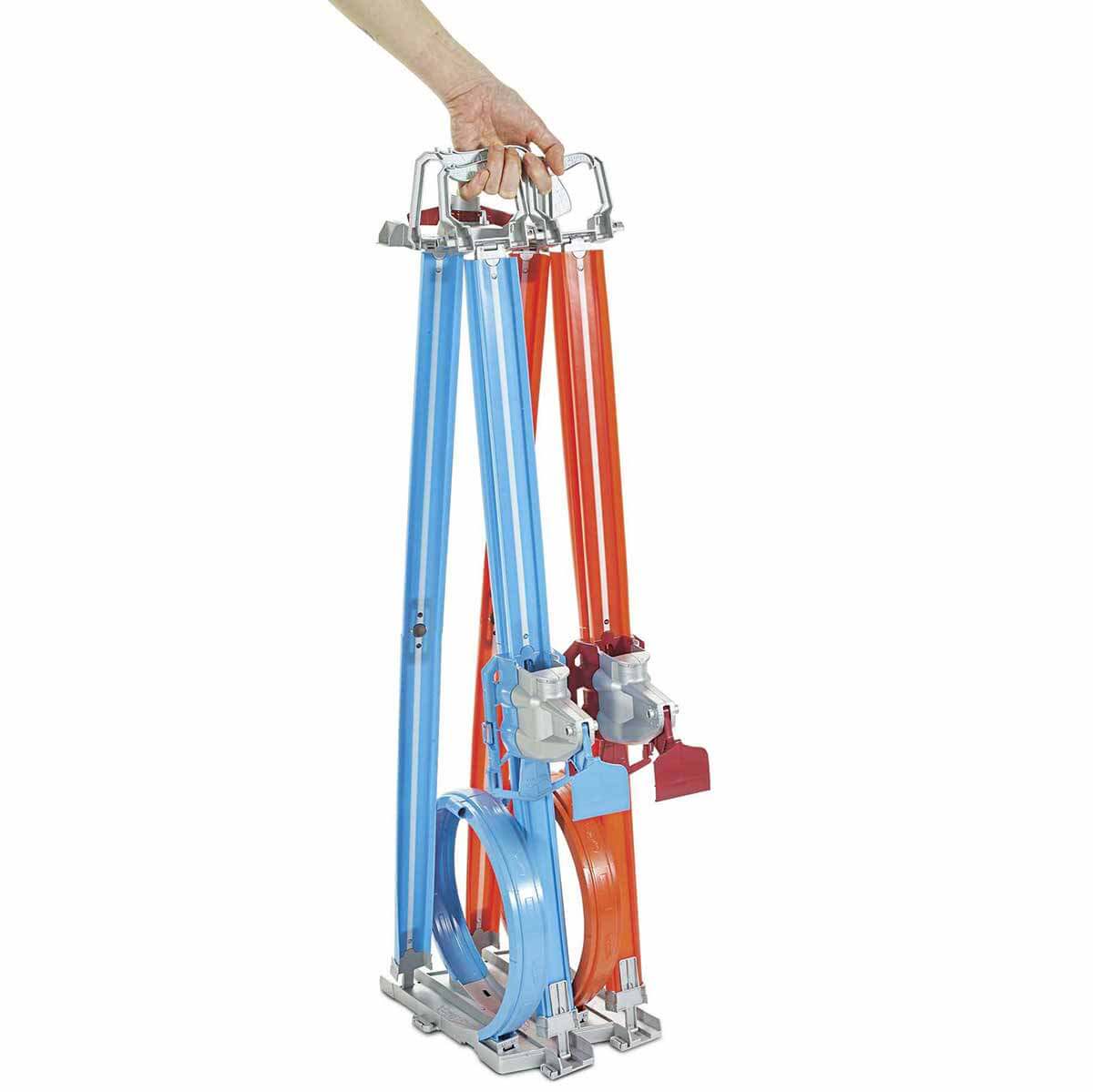 undefined - c1fa1_Hot_Wheels_Cift_Cemberde_Depar_Pist_Seti_GFH85.jpg