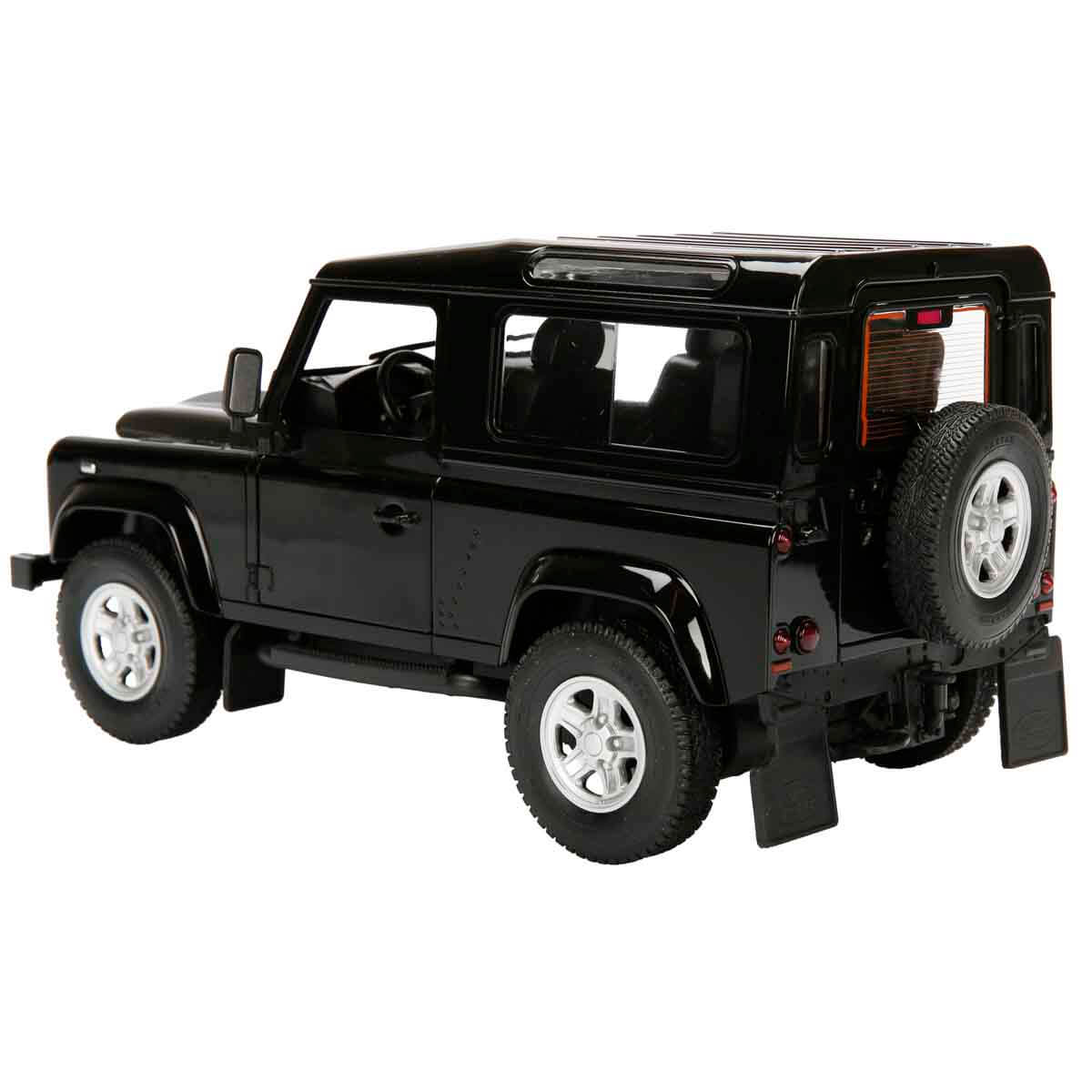 undefined - c1fb0_1:14_Land_Rover_Defender_Uzaktan_Kumandali_Araba.jpg