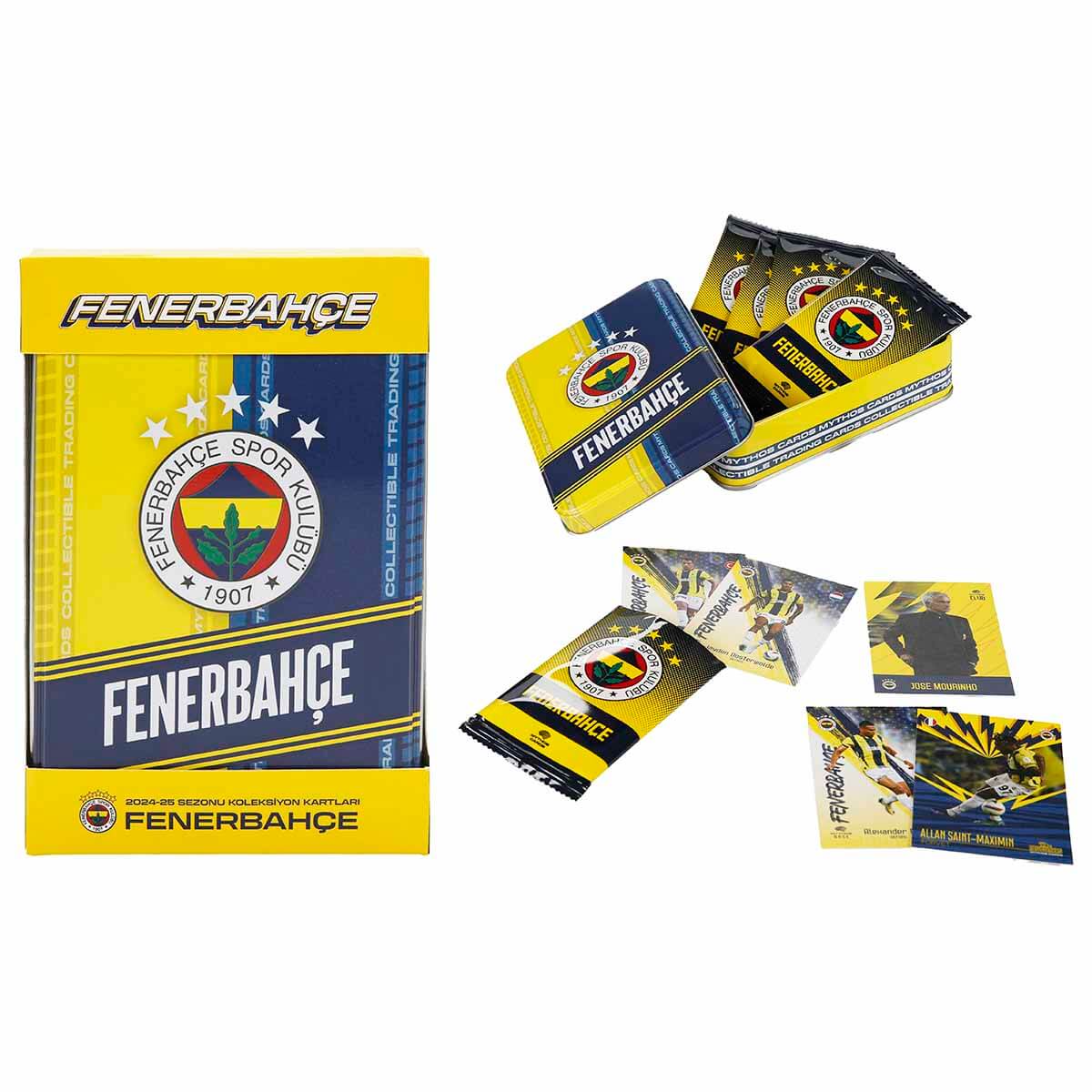 undefined - c1fba_Fenerbahce_2024-25_Sezonu_Koleksiyon_Kartlari_Meta.jpg