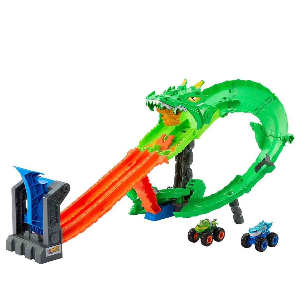 undefined - c1fd9_Hot_Wheels_Monster_Trucks_Kopek_Baligi_ve_Dinozor_.jpg