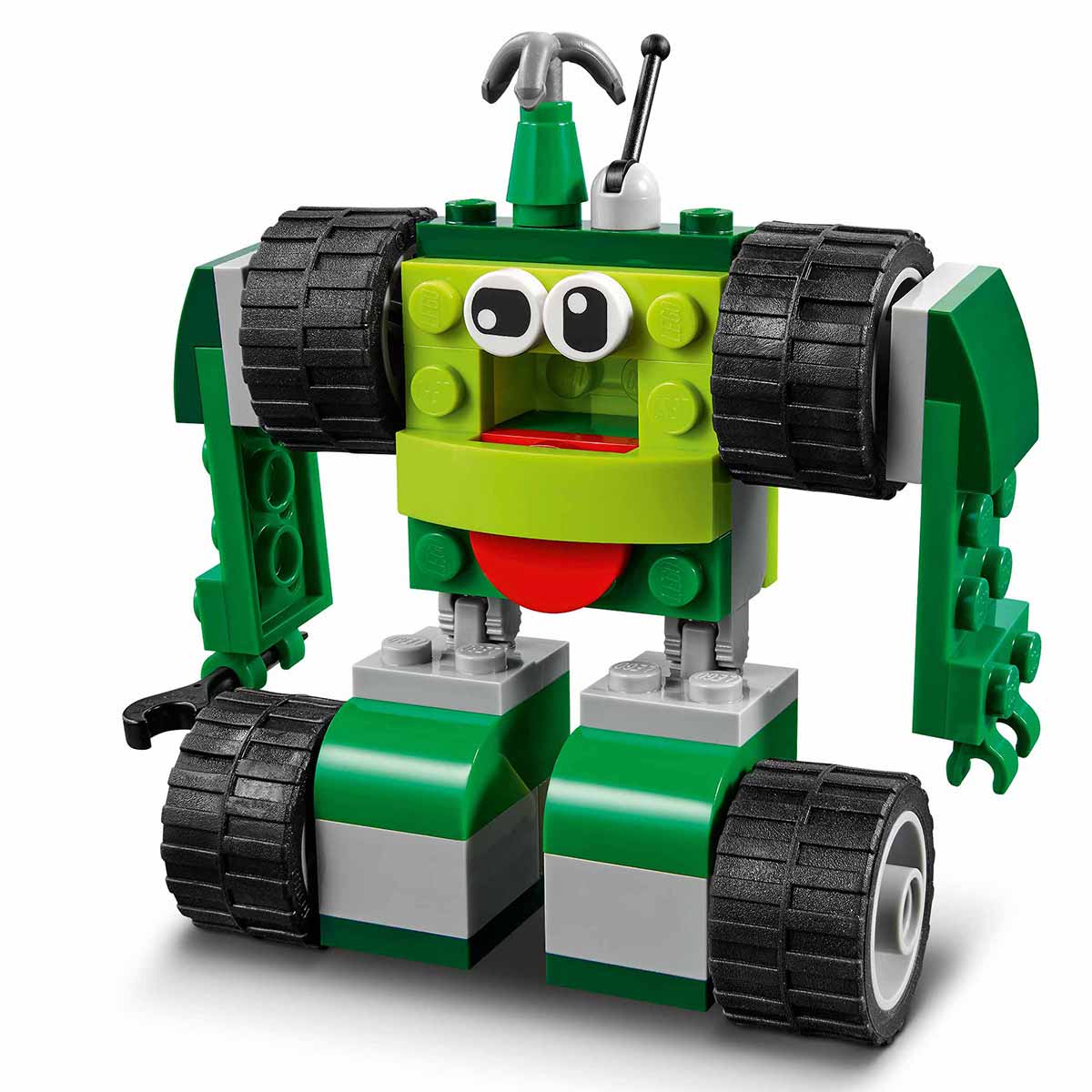 undefined - c1fdc_LEGO_Classic_Yapim_Parcalari_ve_Tekerlekler_11014.jpg