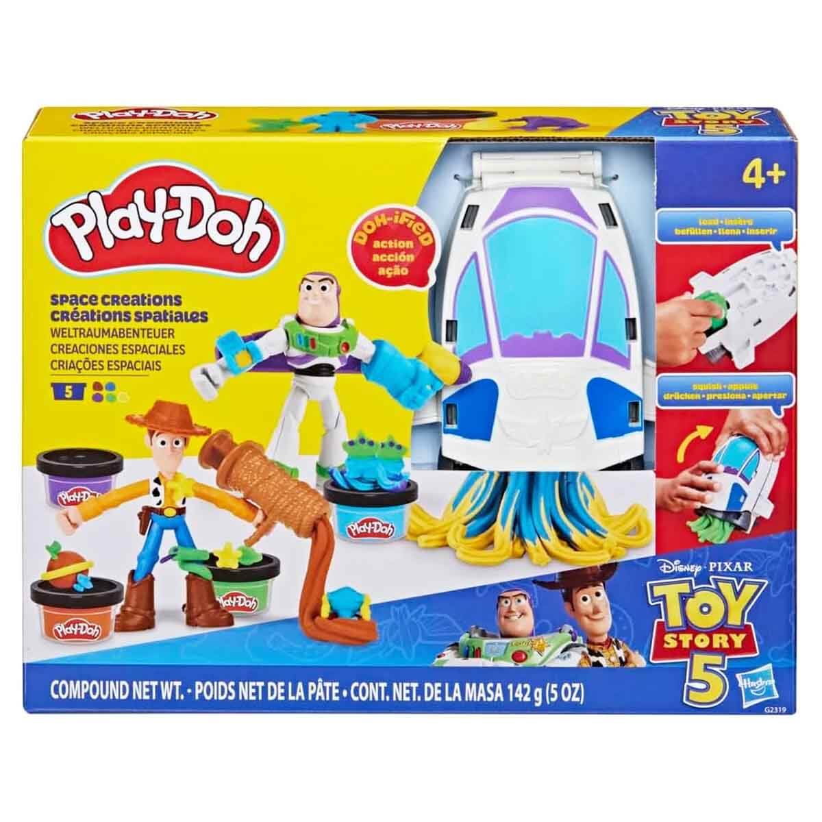 undefined - c1fe7_Play_Doh_Toy_Story_Uzay_Eserleri_Oyun_Hamuru_Seti.jpg