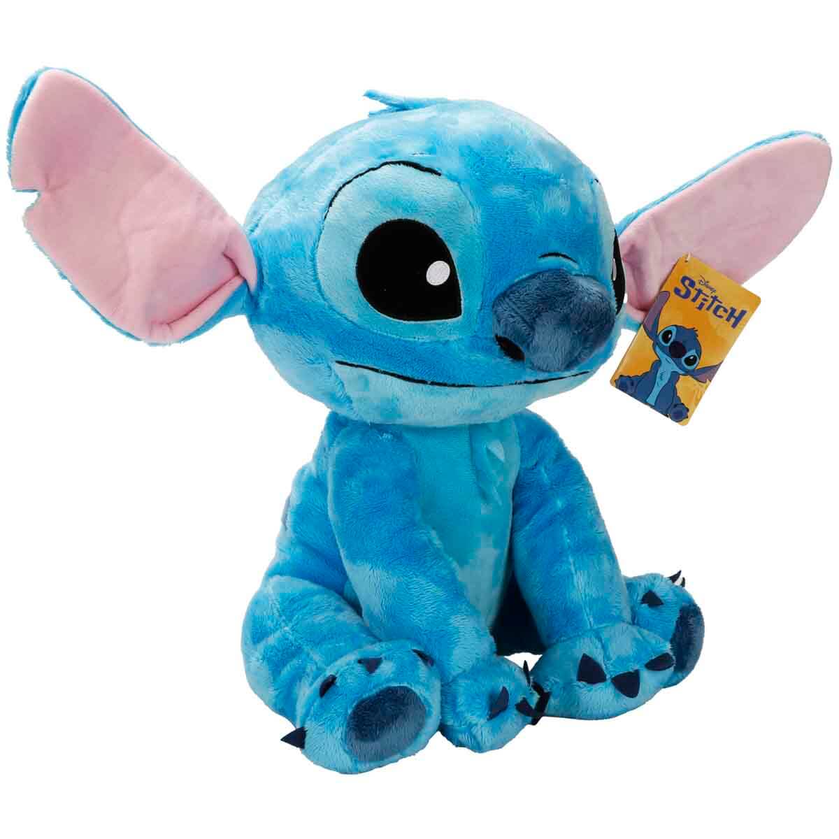 undefined - c201d_Stitch_Pelus_45_cm.jpg