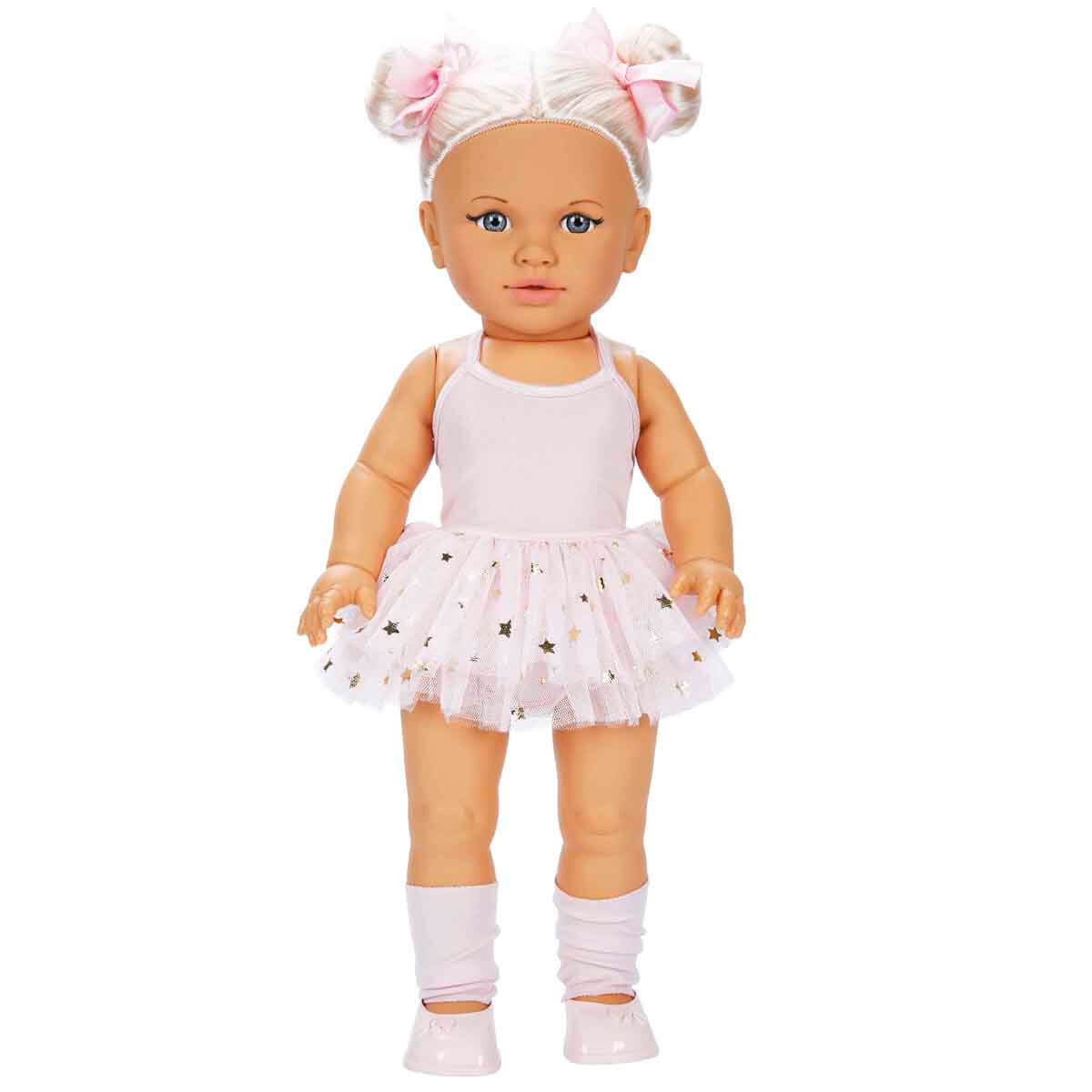 undefined - c2028_Tina_Ballerina_Bebek_45_cm.jpg