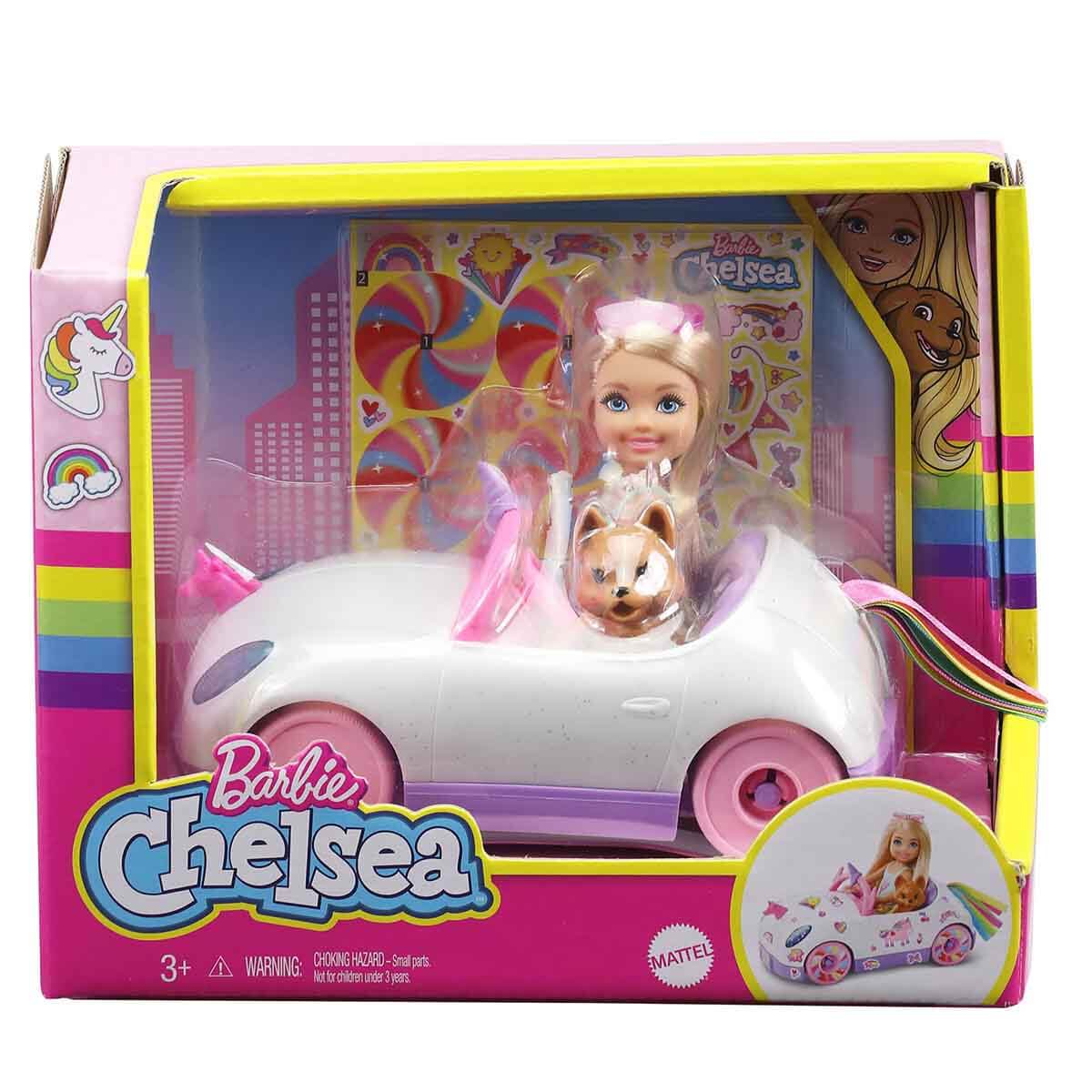 undefined - c202b_Barbie_Club_Chelsea_Bebek_ve_Arabasi_GXT41.jpg