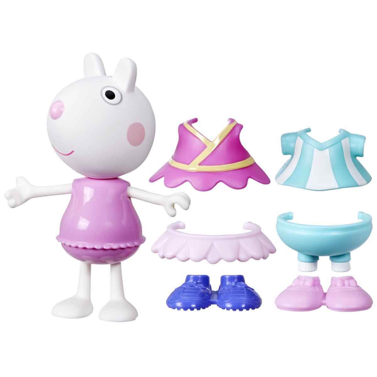 undefined - c2038_Peppa_Pig_ve_Arkadaslari_Kiyafetli_Figur_Seti_.jpg