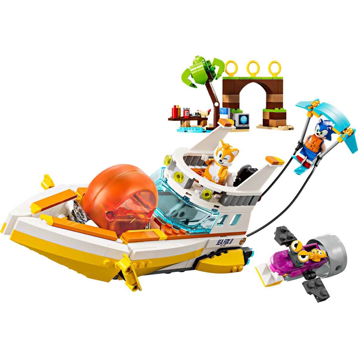 undefined - c2040_LEGO_Sonic_the_Hedgehog_Tailsin_Macera_Teknesi_769.jpg
