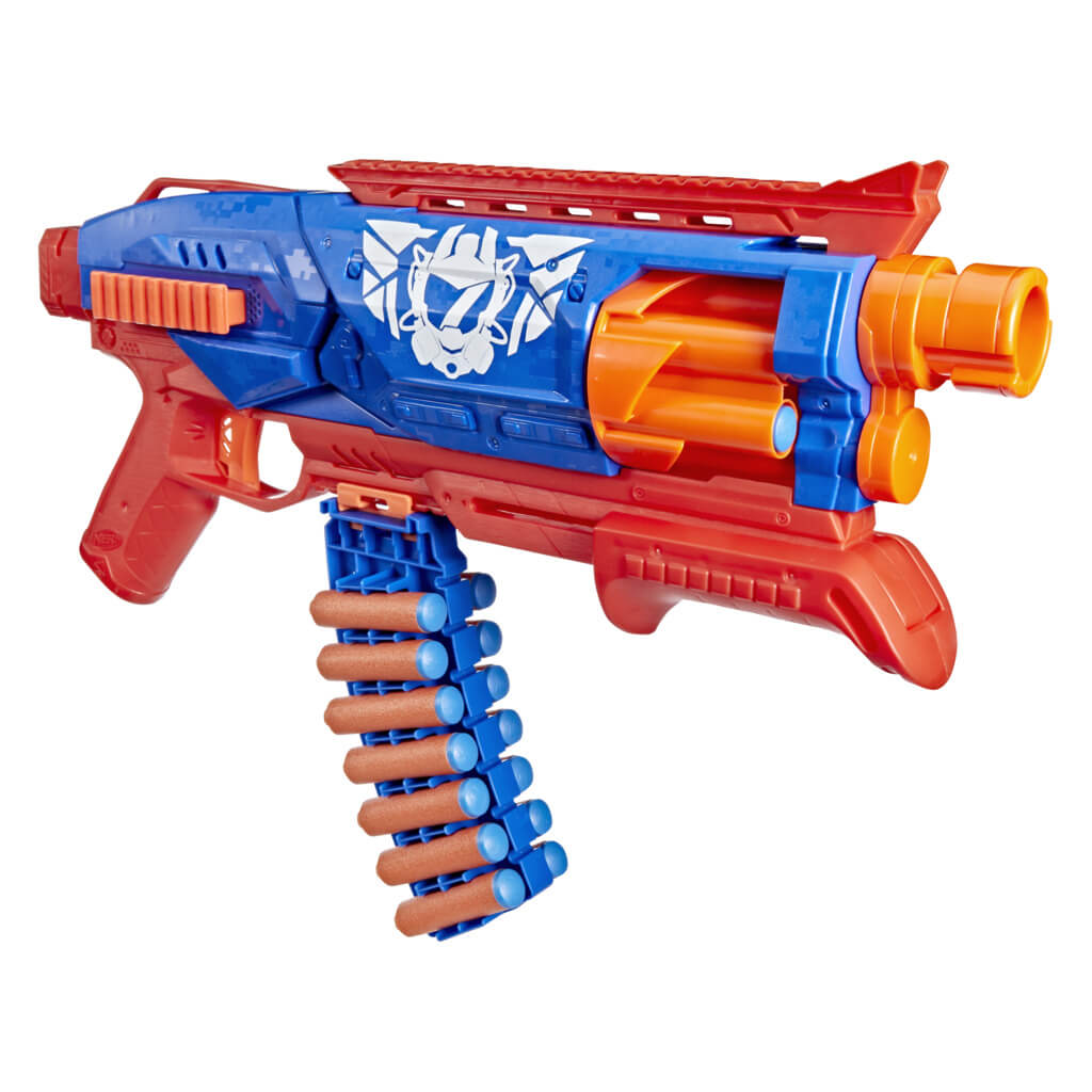 undefined - c204a_Nerf_Loadout_Phantom_Blitz_Recon_14_Mermili_Sunger.jpg