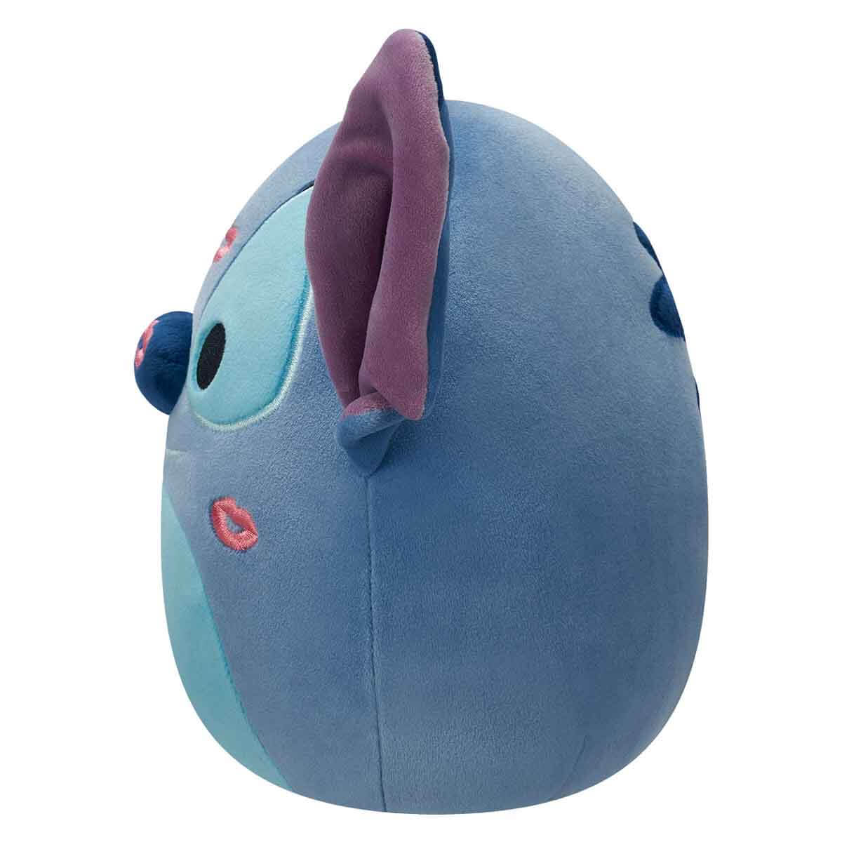 undefined - c204d_Squishmallows_Disney_Pelus_20_cm_SeriV.jpg