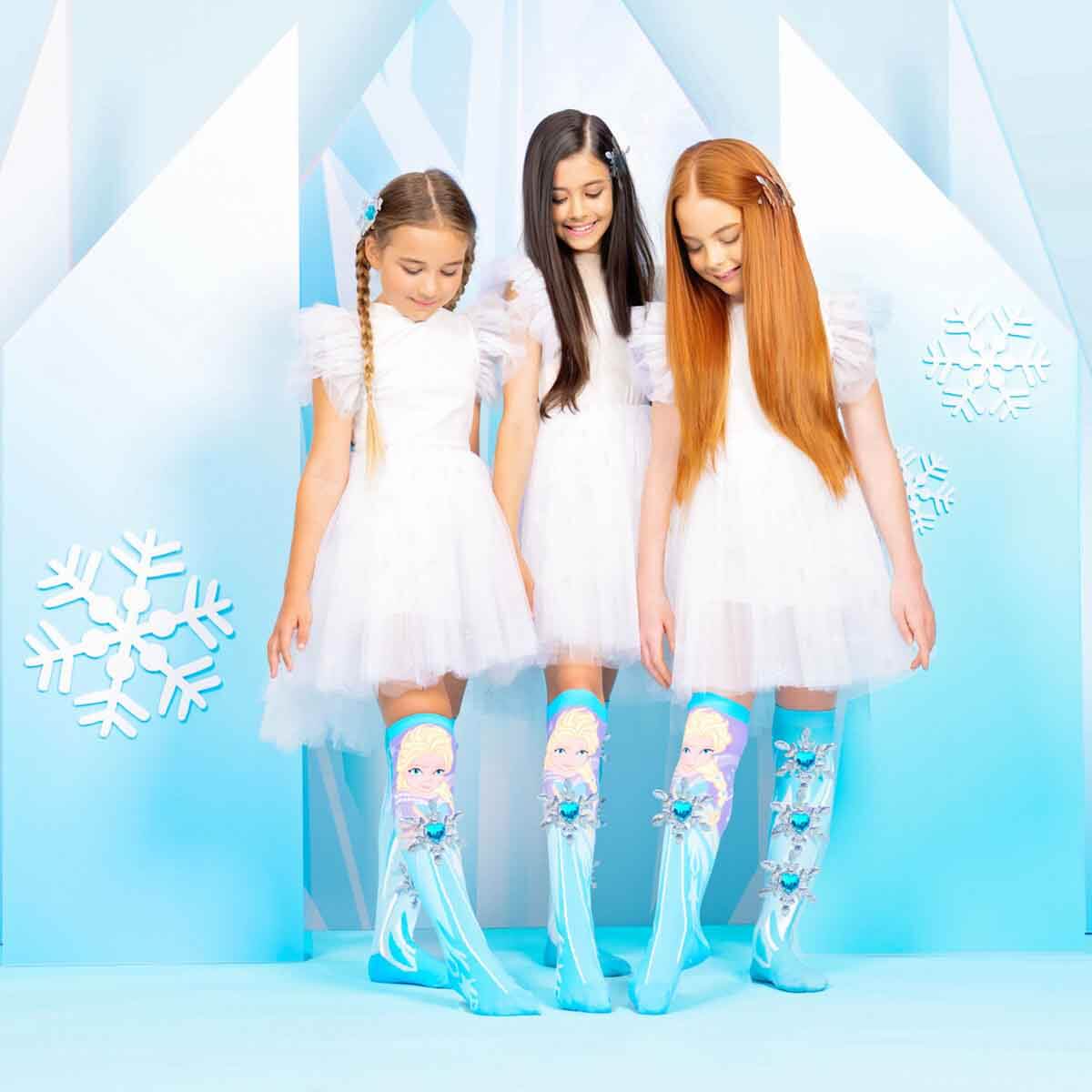 undefined - c205a_Madmia_Frozen_Corap_6_Yas.jpg