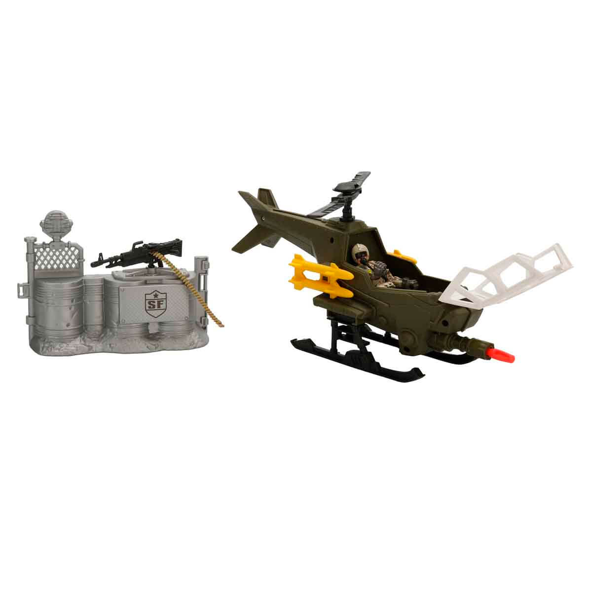 undefined - c208e_Soldier_Force_Rapidfire_Askeri_Aracli_Oyun_Seti.jpg