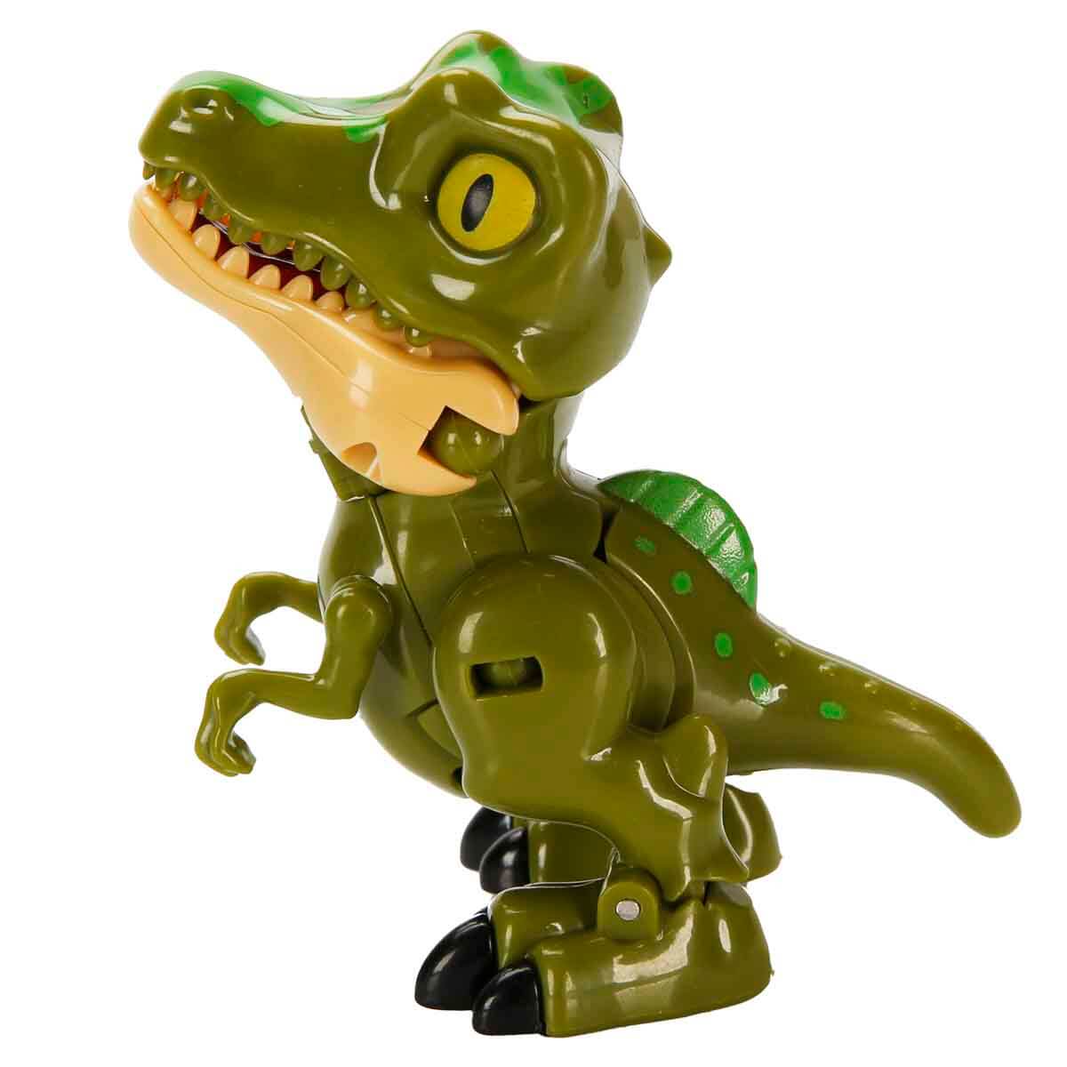undefined - c20ab_2in1_Crazoo_Robota_Donusebilen_Dinozor_.jpg