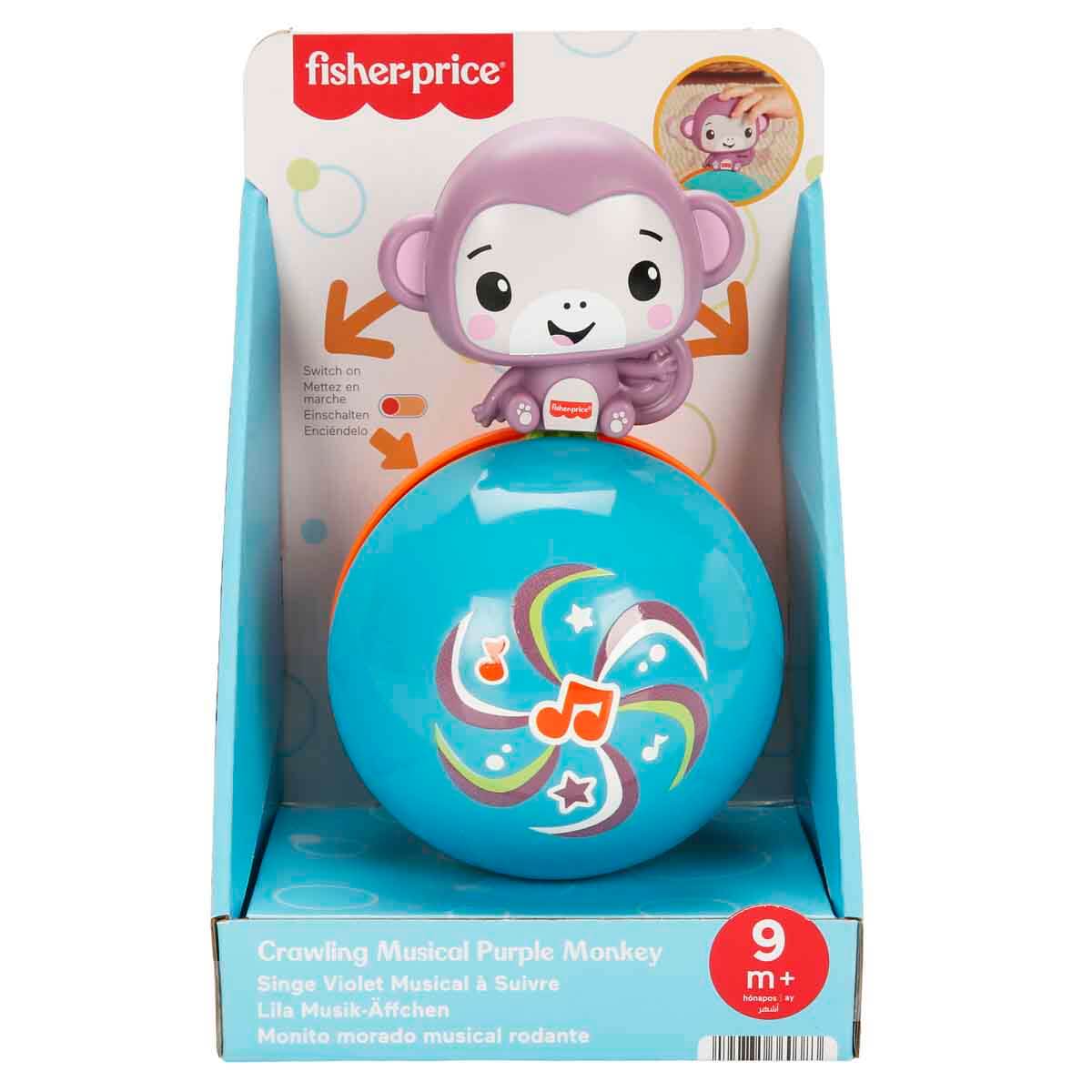 undefined - c20c9_Fisher_Price_Emekleme_Arkadasi_Muzikli_Mor_Maymun_.jpg