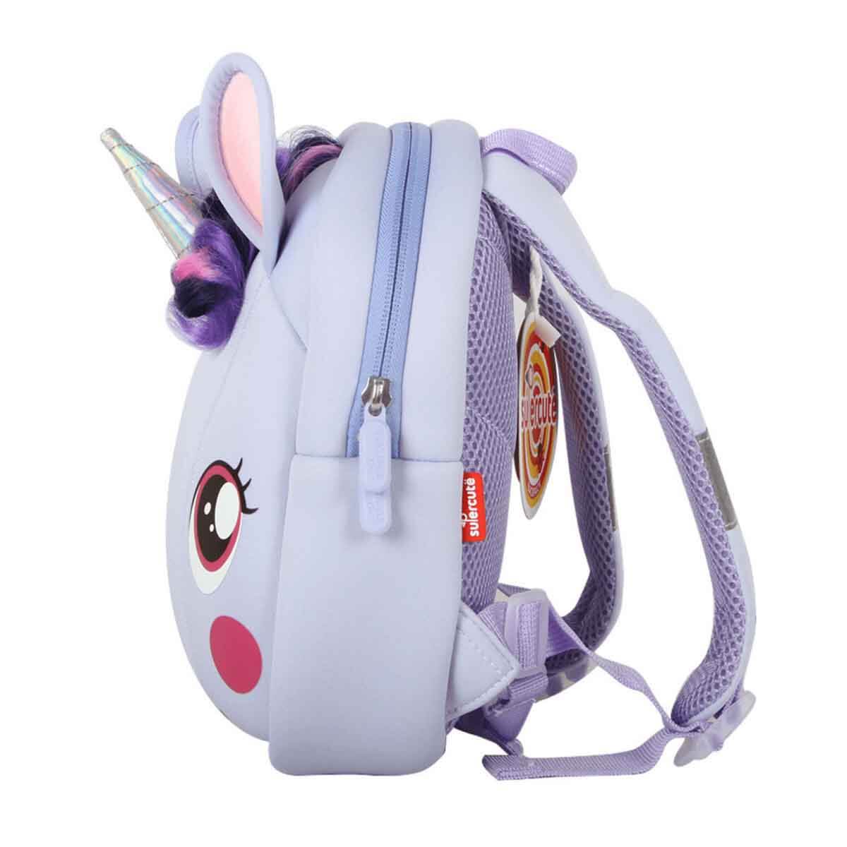 undefined - c20db_Mor_Unicorn_Anaokulu_Cantasi_1417.jpg