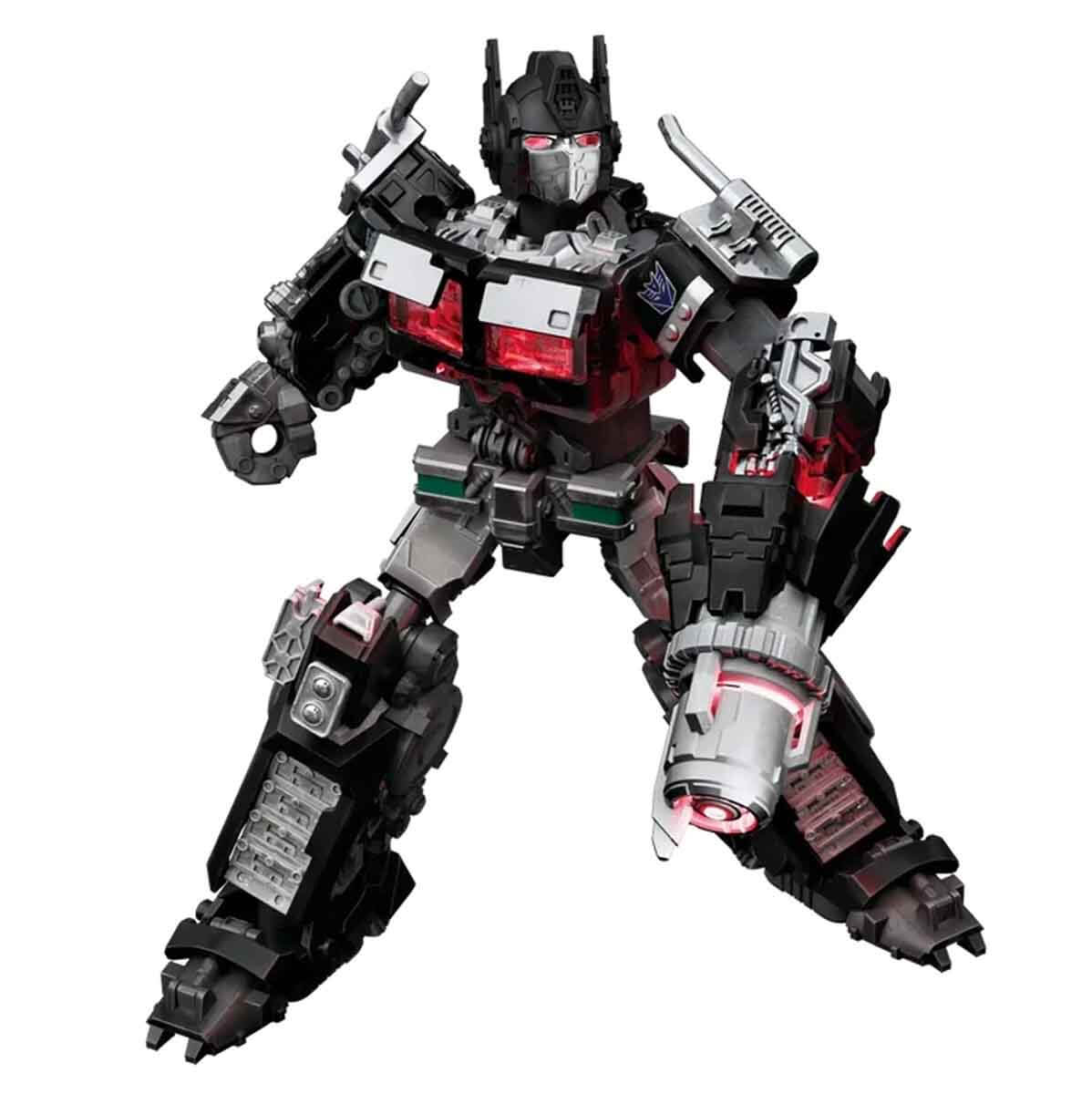 undefined - c20f8_Isikli_Blokees_Transformers_Classic_Class_08_Nemes.jpg