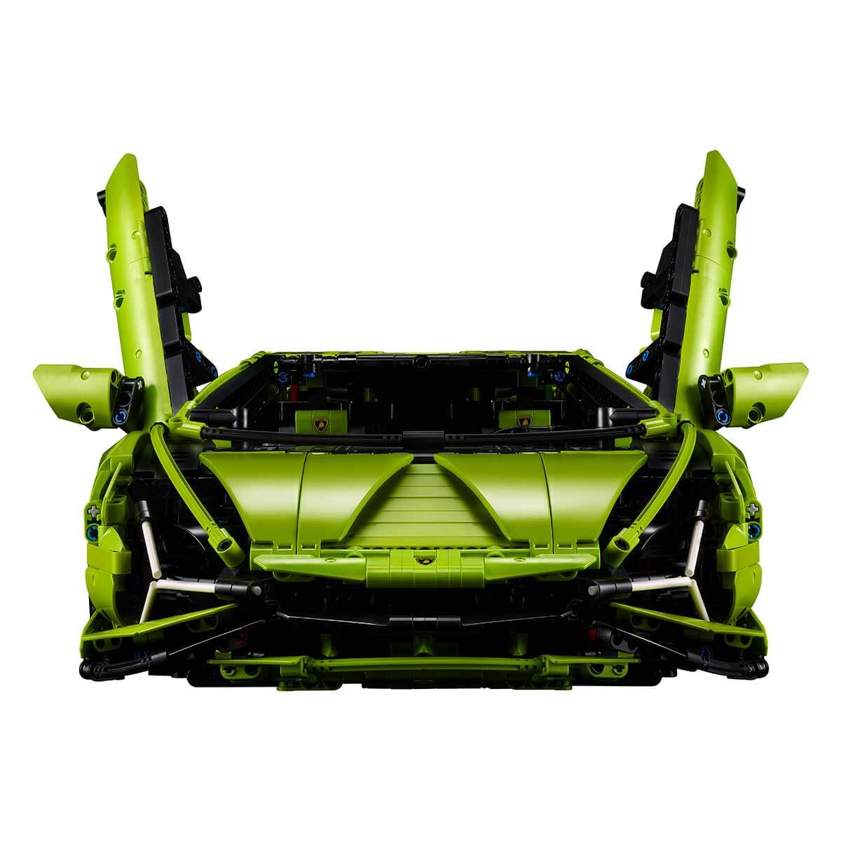 undefined - c2126_LEGO_Technic_Lamborghini_Sian_FKP_37_42115.jpg