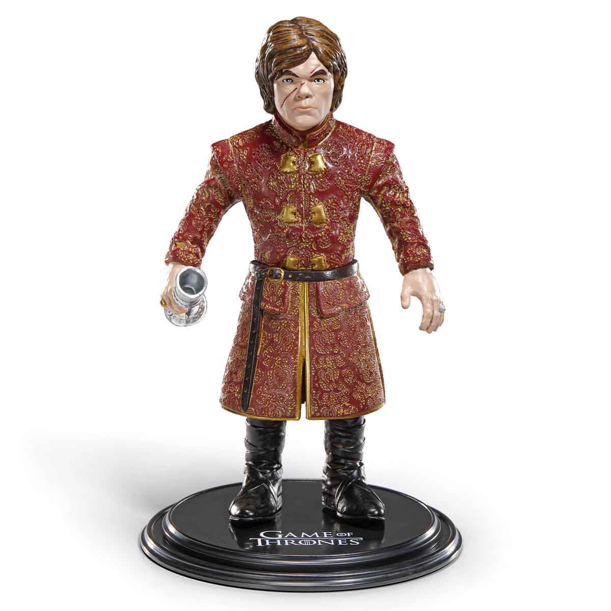 undefined - c2152_The_Noble_Collection_Bendyfigs_Game_of_Thrones_Tyr.jpg