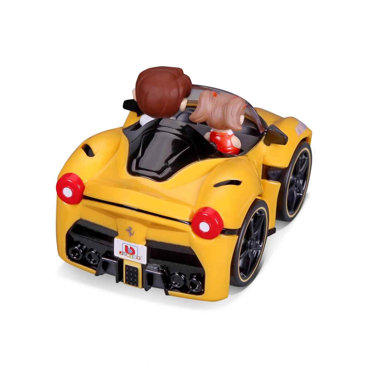 undefined - c215c_Sesli_ve_Isikli_Ferrari_Ziplayan_Figurlu_Araba_.jpg