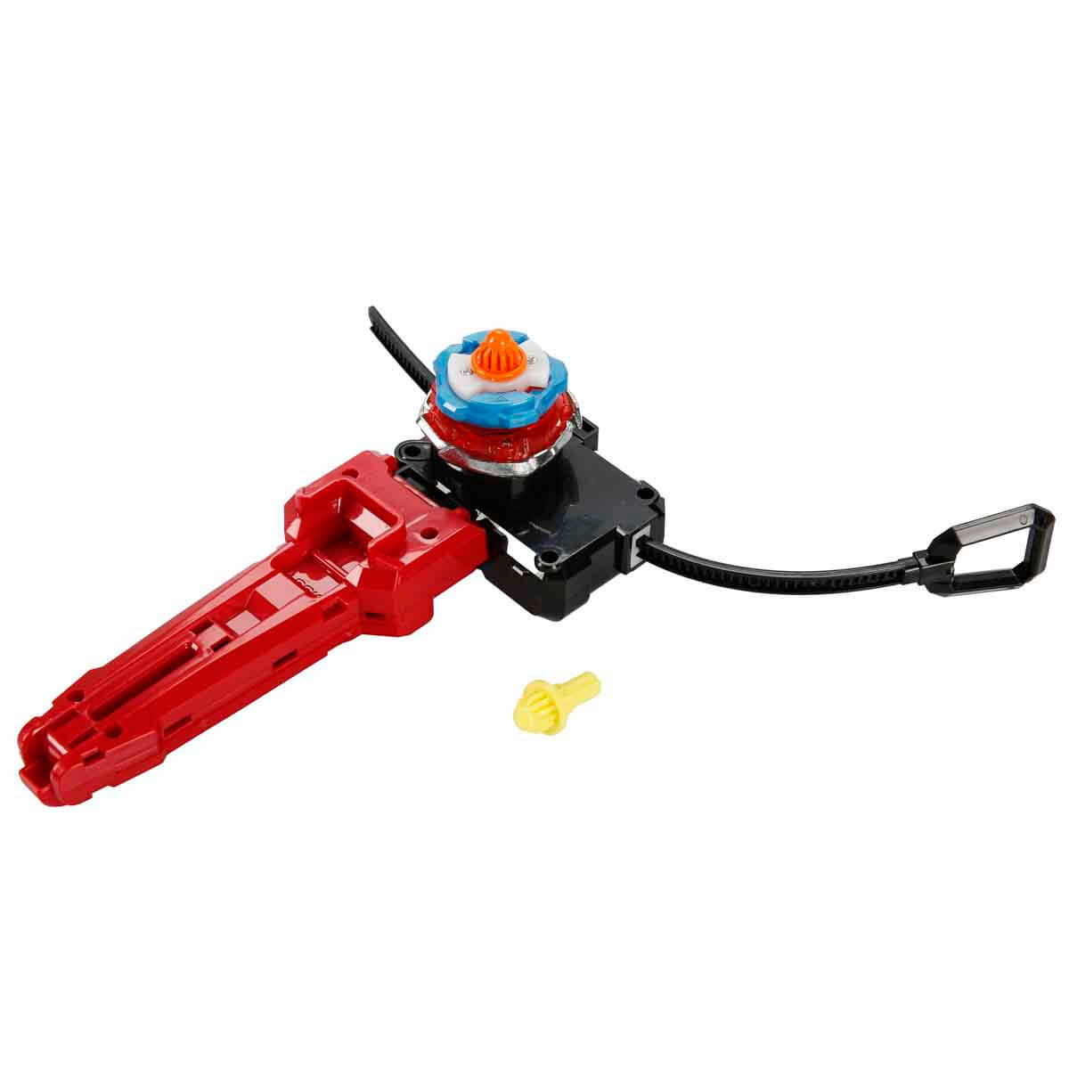 undefined - c21a2_Zapp_Toys_Ruzgar_Savascilari_Tekli_Topac_.jpg