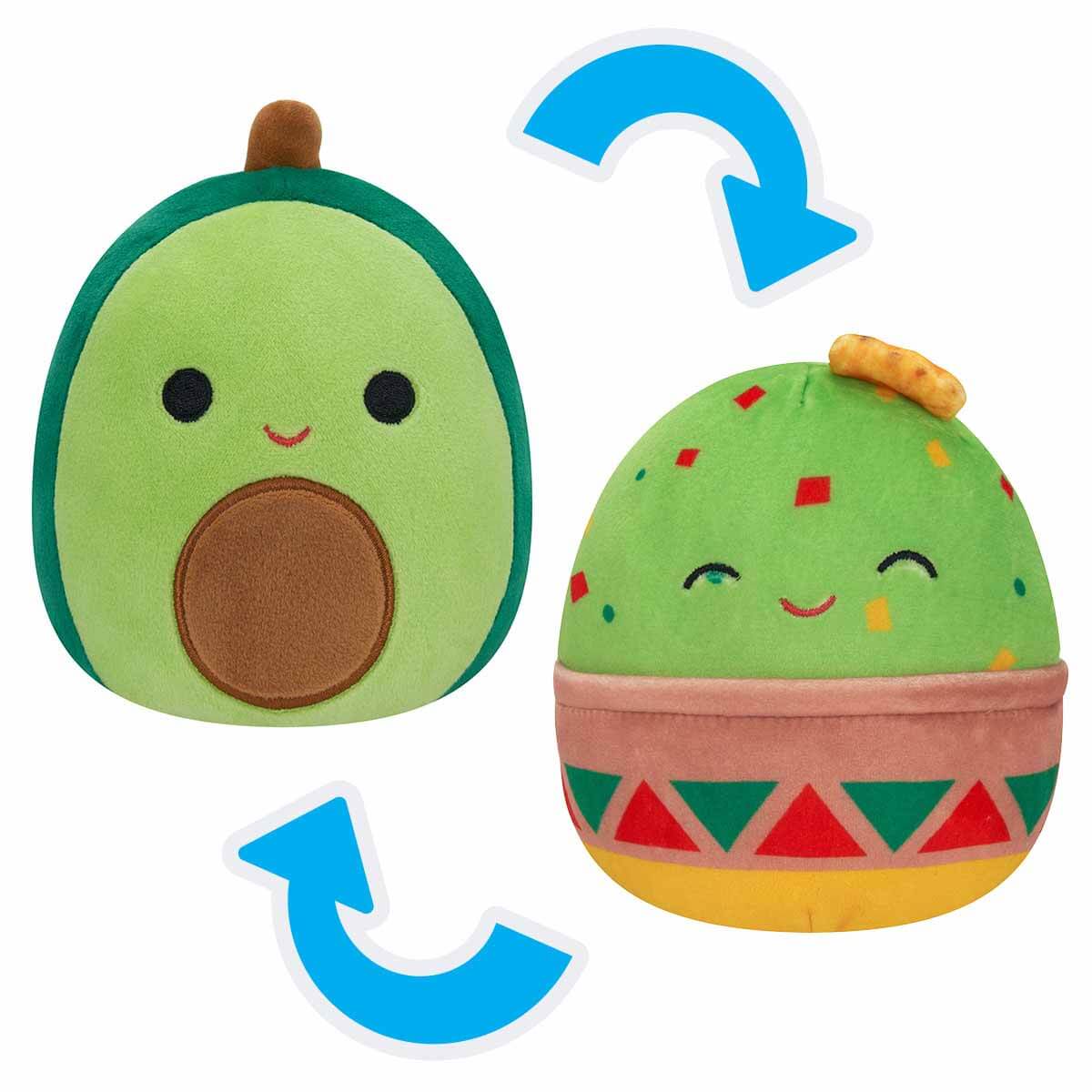 undefined - c21ac_Squishmallows_Cift_Tarafli_Pelus_13_cm_Seri15.jpg