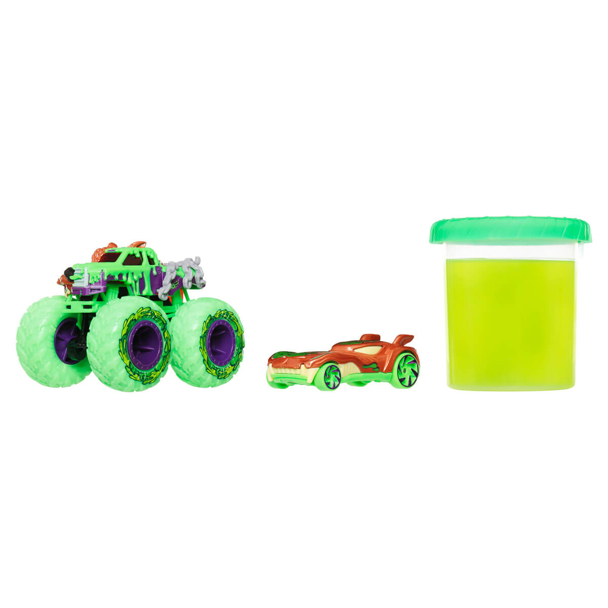 undefined - c21b4_Hot_Wheels_Monster_Trucks_Mutant_Kaosu_Coklu_Paket.jpg