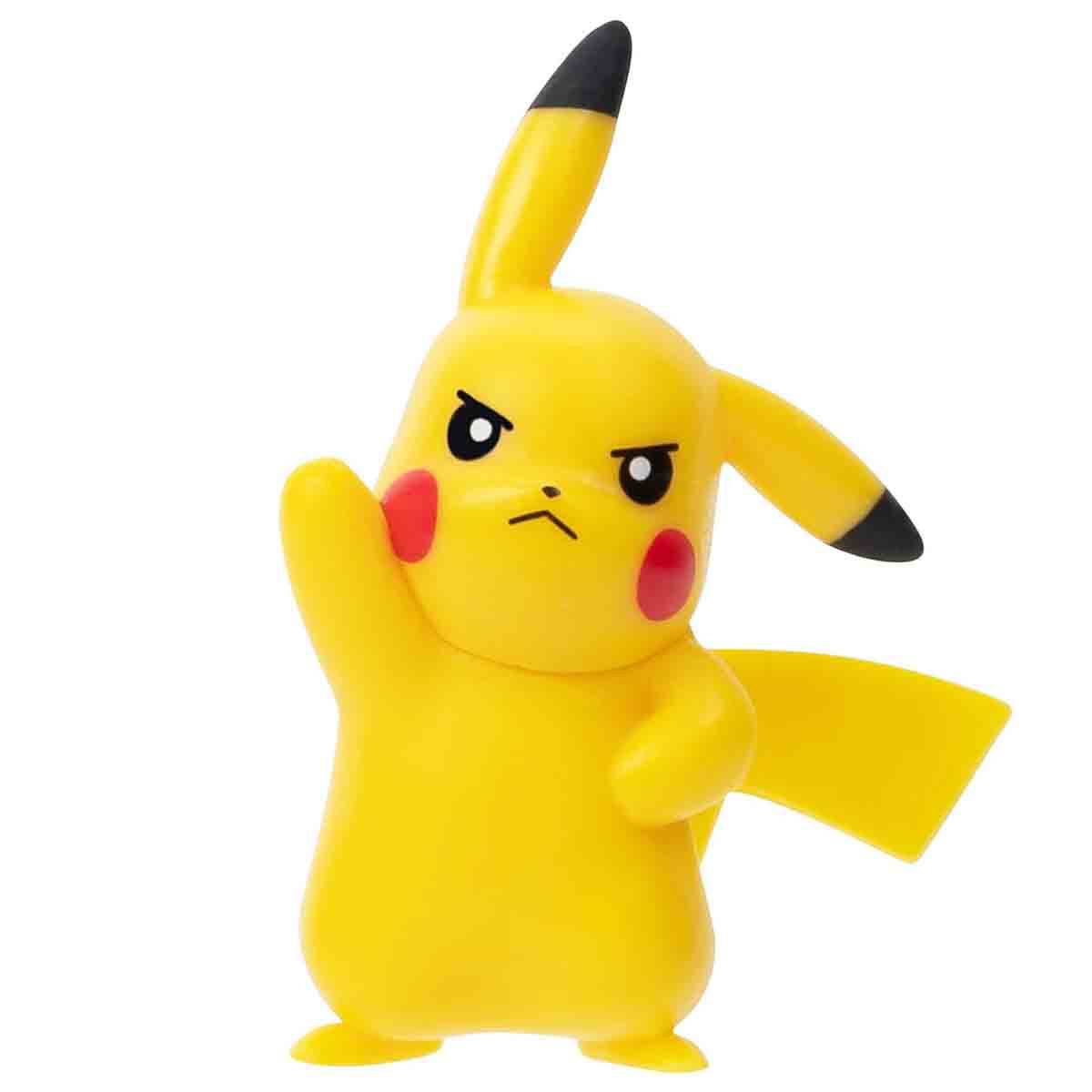 undefined - c21e4_Pokemon_Battle_3lu_Figur_Seti_POK95155D.jpg
