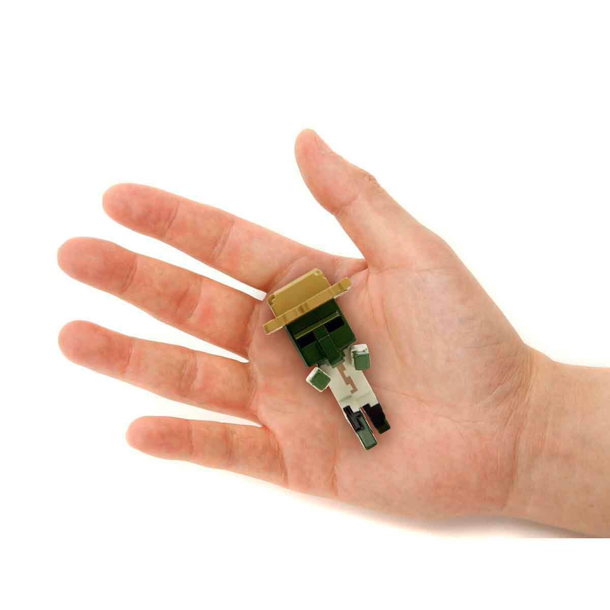undefined - c2202_Minecraft_Metalfigs_Die_Cast_Figur_S2.jpg