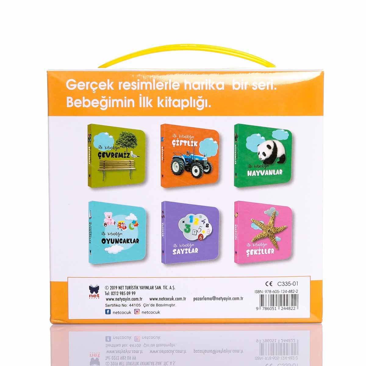 undefined - c2205_Benim_Ilk_Kitapligim_6li_Set_Turuncu.jpg