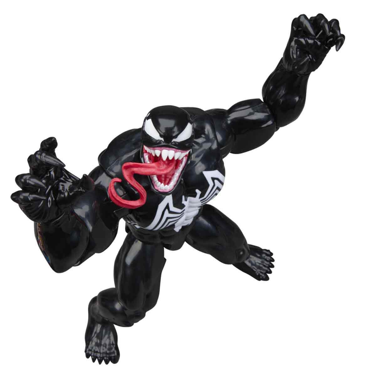 undefined - c220c_Marvel_SpiderMan_Titan_Serisi_Venom_Aksiyon_Figuru.jpg