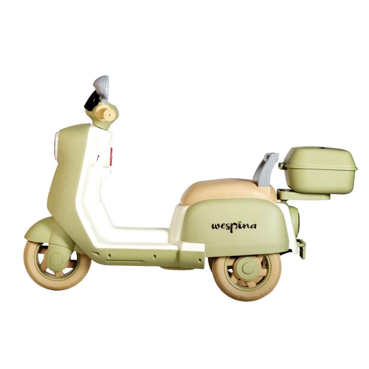 undefined - c223b_Isikli_Uzaktan_Kumandali_Wespina_Yesil_Motor.jpg