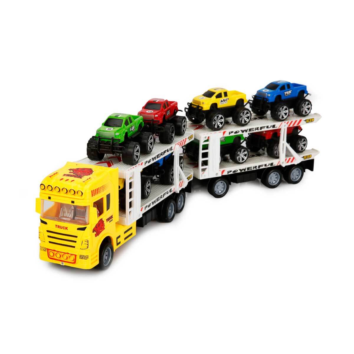 undefined - c224d_1:32_Maxx_Wheels_Transporter_Tir_58_cm..jpg