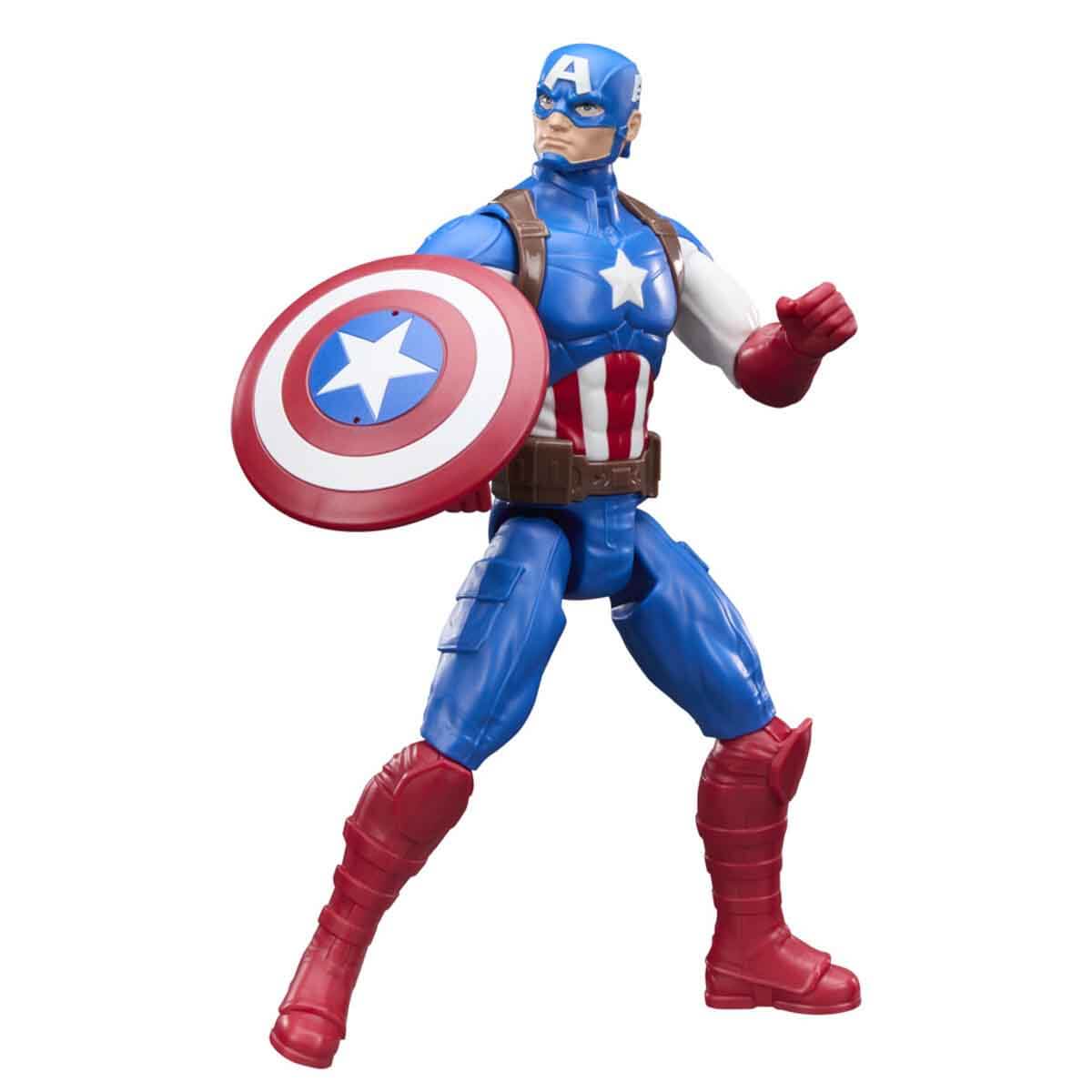 undefined - c224f_Marvel_Avengers_Titan_Serisi_Aksiyon_Figuru.jpg