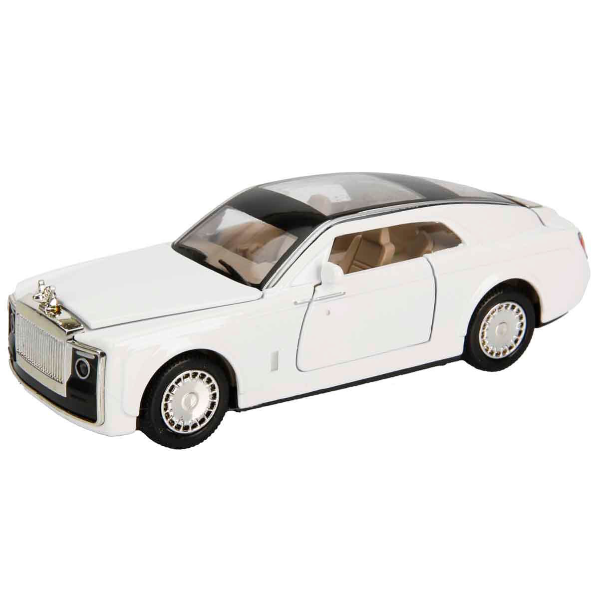 undefined - c229e_136_Sesli_ve_Isikli_Die_Cast_Cek_Birak_Makam_Araci.jpg