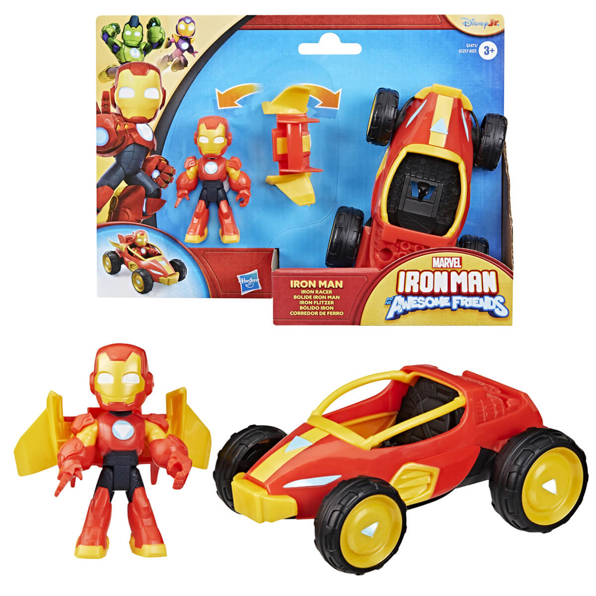 undefined - c2304_Marvel_Iron_Man_and_His_Awesome_Friends_Figur_ve_A.jpg