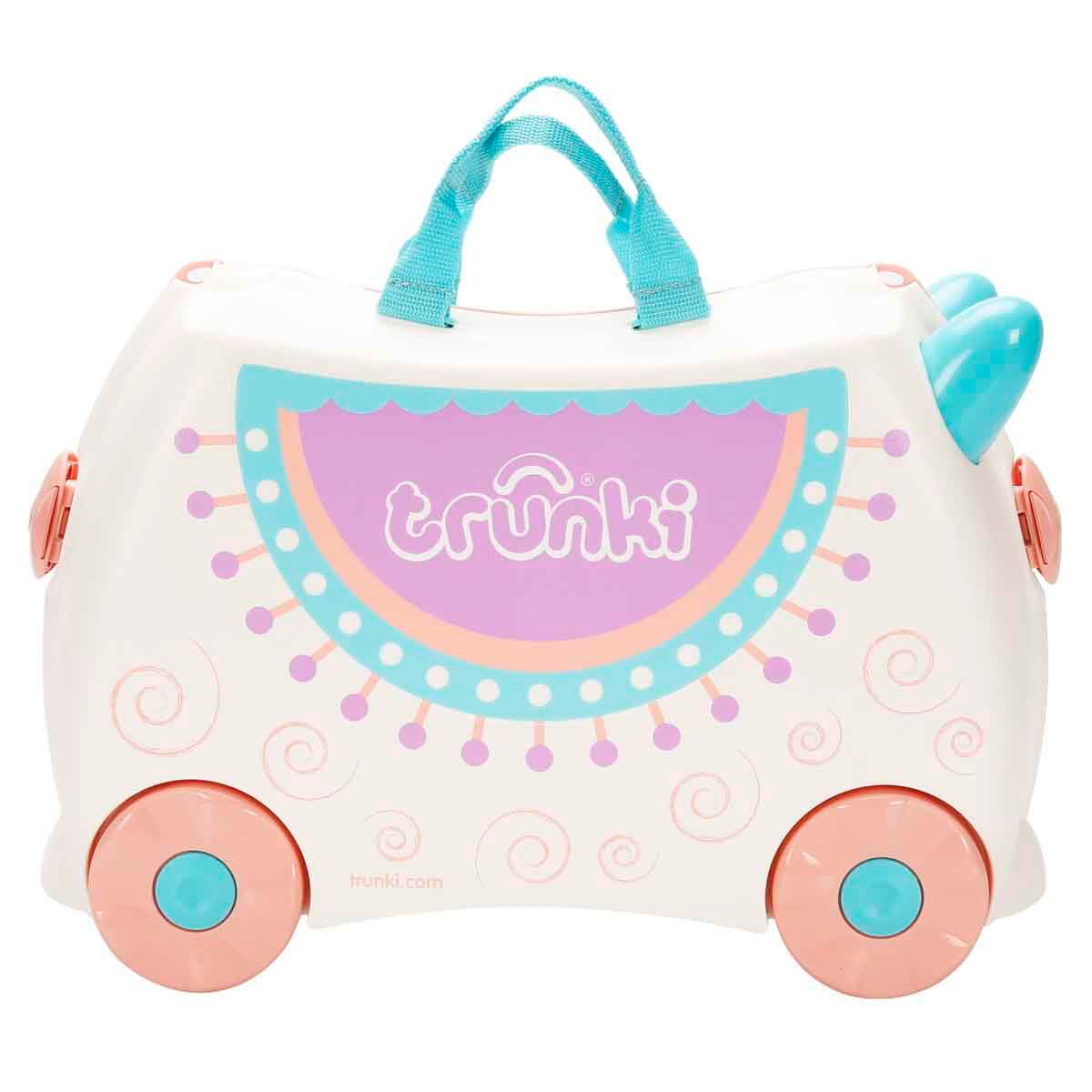 undefined - c2305_Trunki_Lama_Lola_Cocuk_Bavulu.jpg