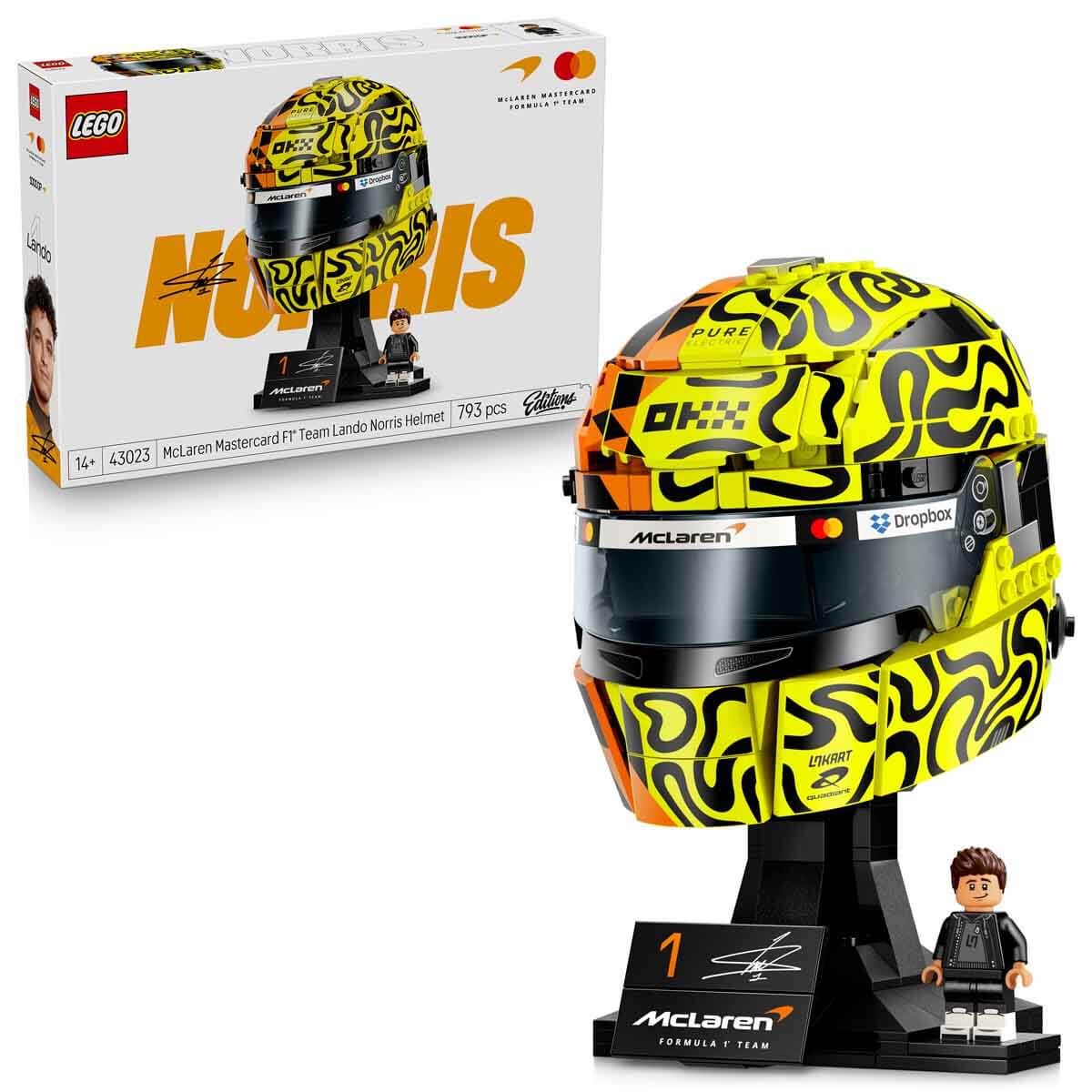 undefined - c231b_LEGO_Editions_McLaren_Mastercard_F1_Team_Lando_Nor.jpg