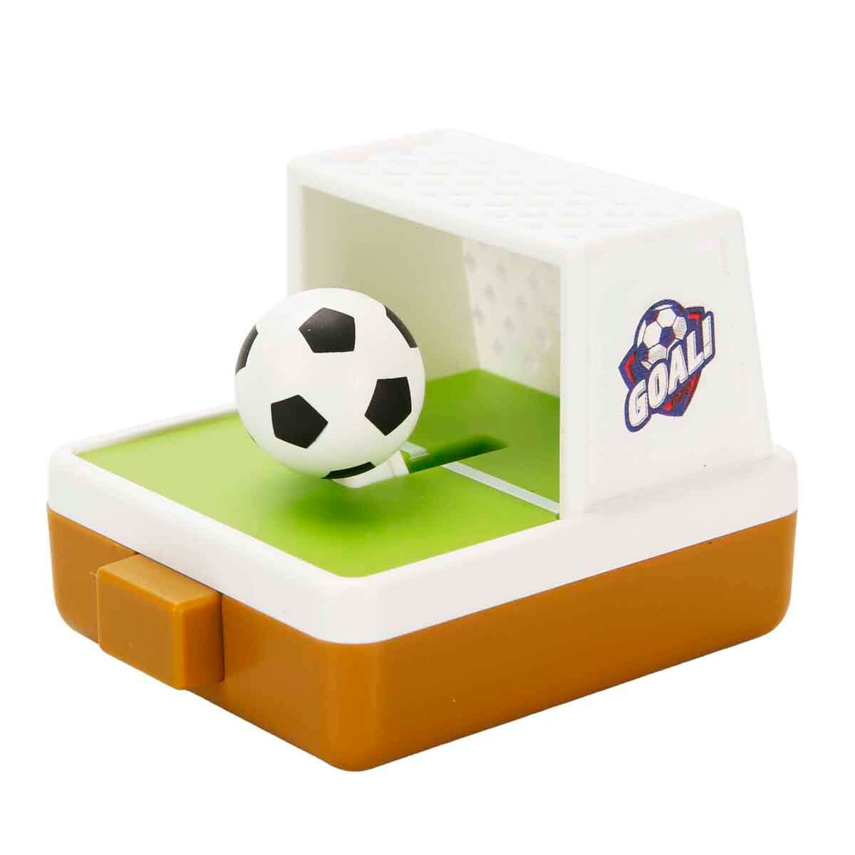 undefined - c2329_Fidget_Go_Spor_Temali_Stres_Oyuncagi.jpg