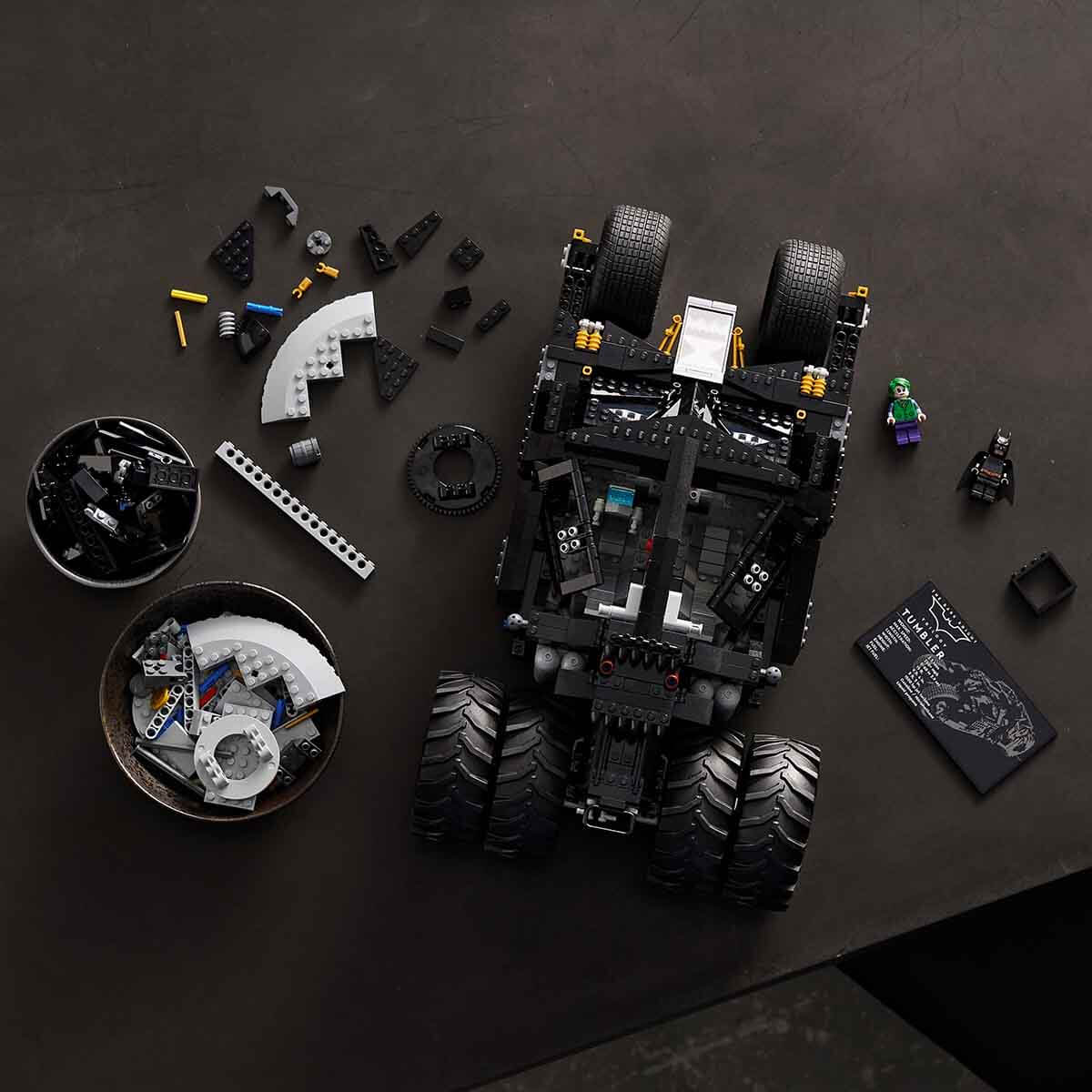 undefined - c234c_LEGO_DC_Comics_Super_Heroes_Batmobile_Tumbler.jpg
