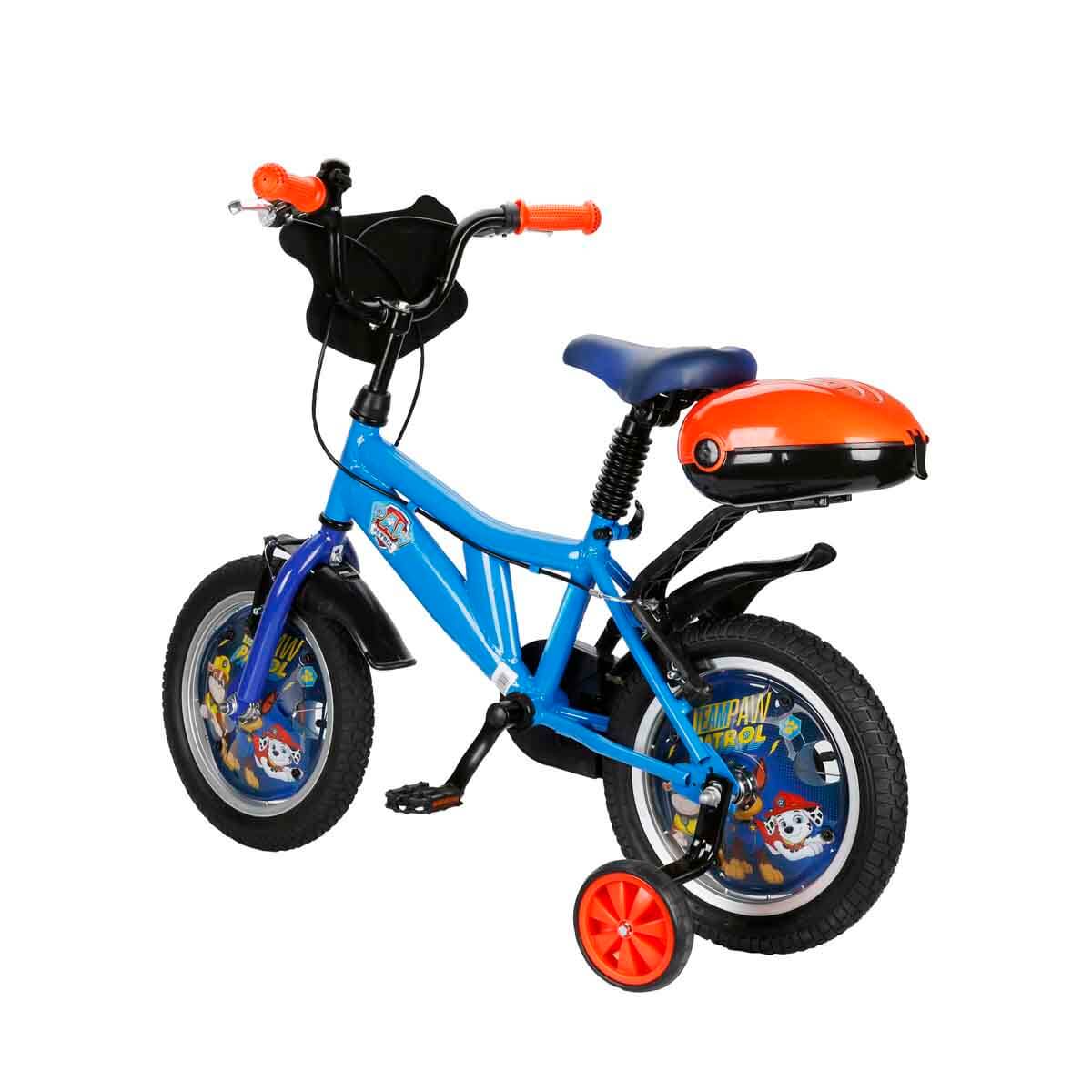 undefined - c2378_Paw_Patrol_14_Jant_Bisiklet_.jpg