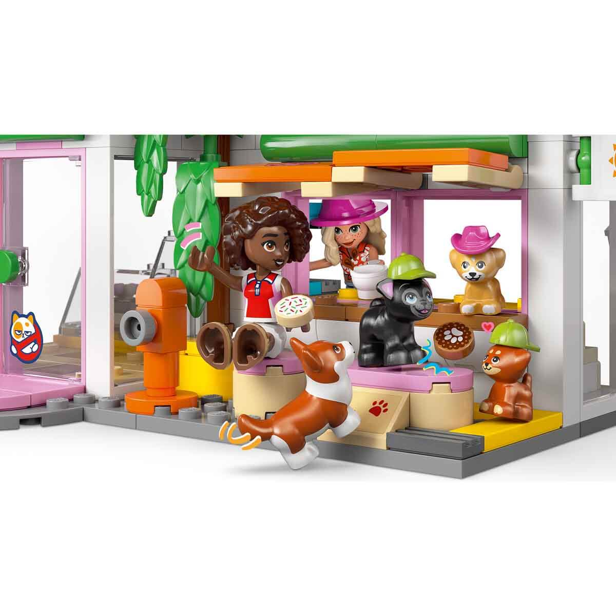 undefined - c239b_LEGO_Friends_Kopek_Odulleri_Pastanesi_42677_.jpg