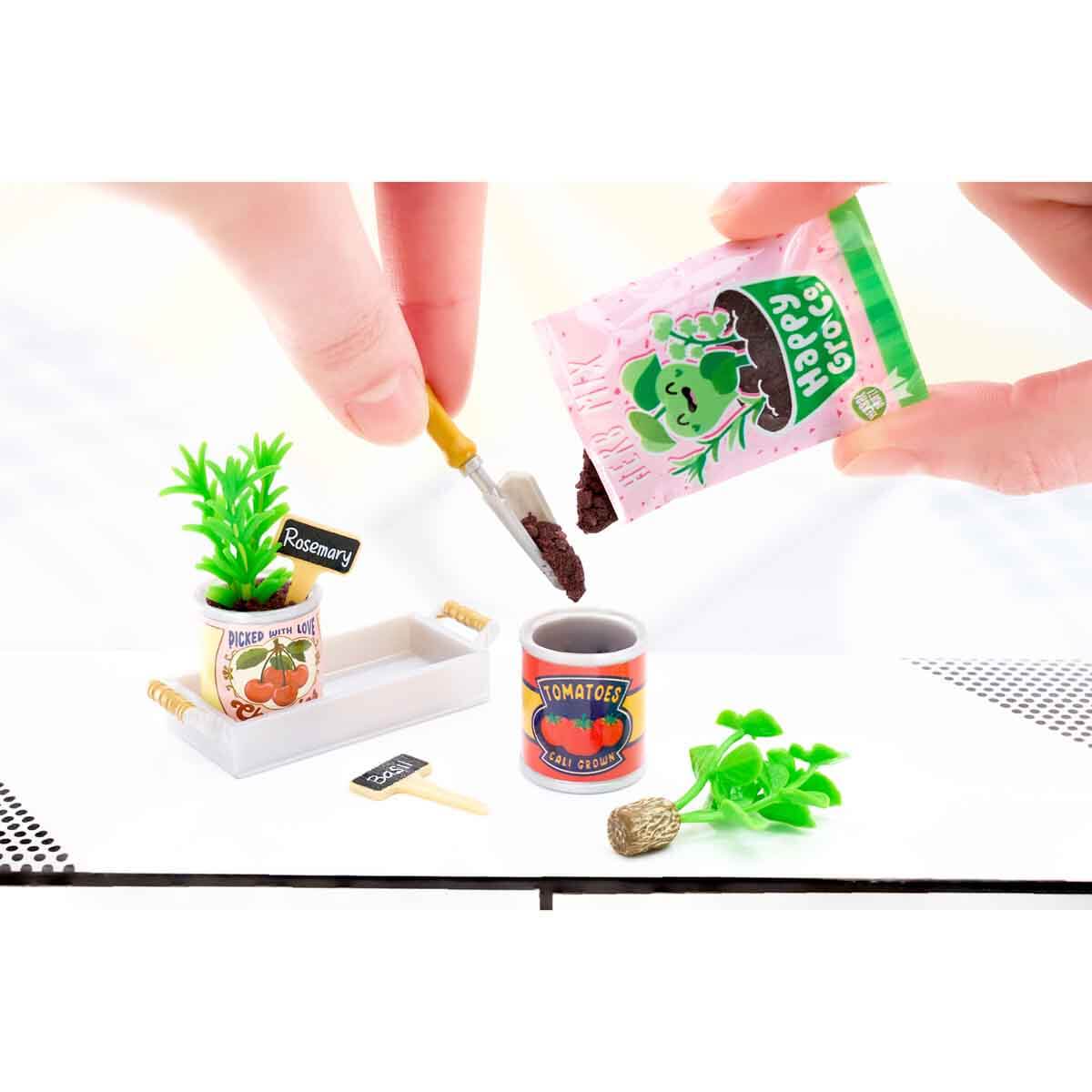 undefined - c23cb_Miniverse_Make_It_Mini_Nature_Surpriz_Paket_S2.jpg