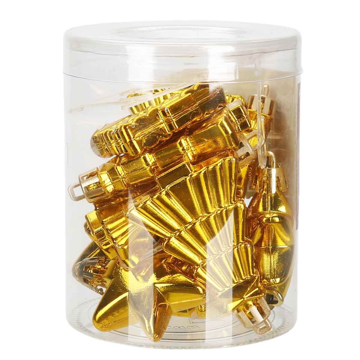 undefined - c23ce_Yilbasi_Gold_Agac_Susu_Karisik_Figur_12li_.jpg
