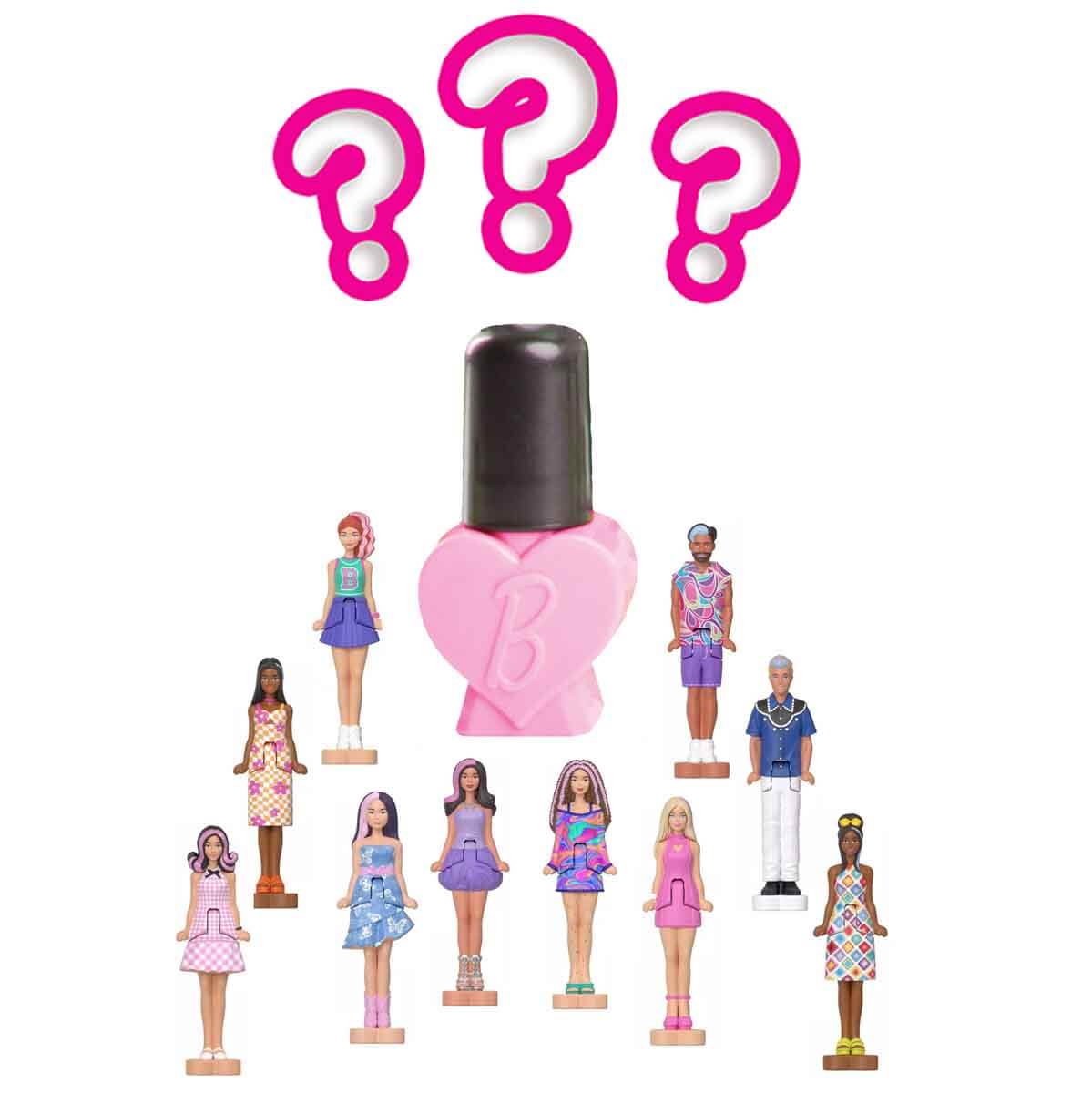 undefined - c23e4_Barbie_Mini_BarbieLand_Fashionistas_Bebegi_Surpriz.jpg