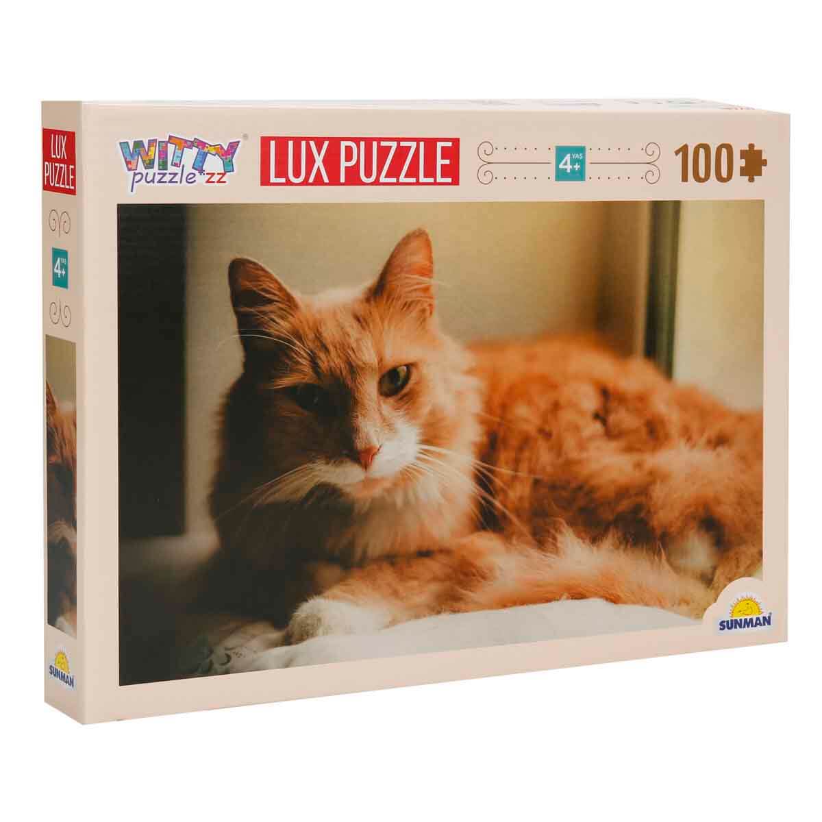 undefined - c23e7_100_Parca_Puzzle_Kedi.jpg