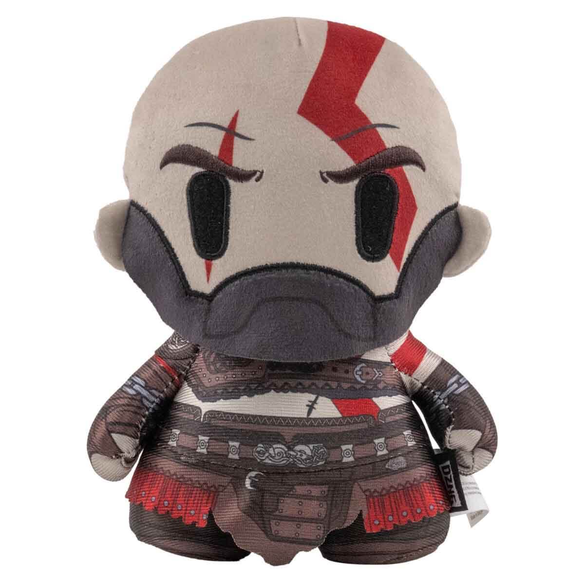 undefined - c23e9_Playstation_All_Star_Edition_Dznr_Kratos_Pelus_Fig.jpg