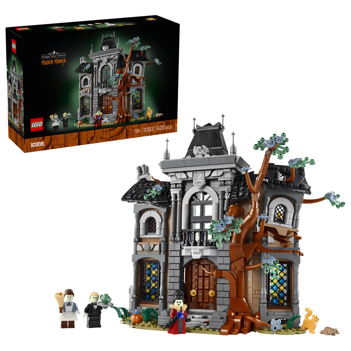 undefined - c23eb_LEGO_Icons_Belediye_Baskaninin_Malikanesi_11383.jpg