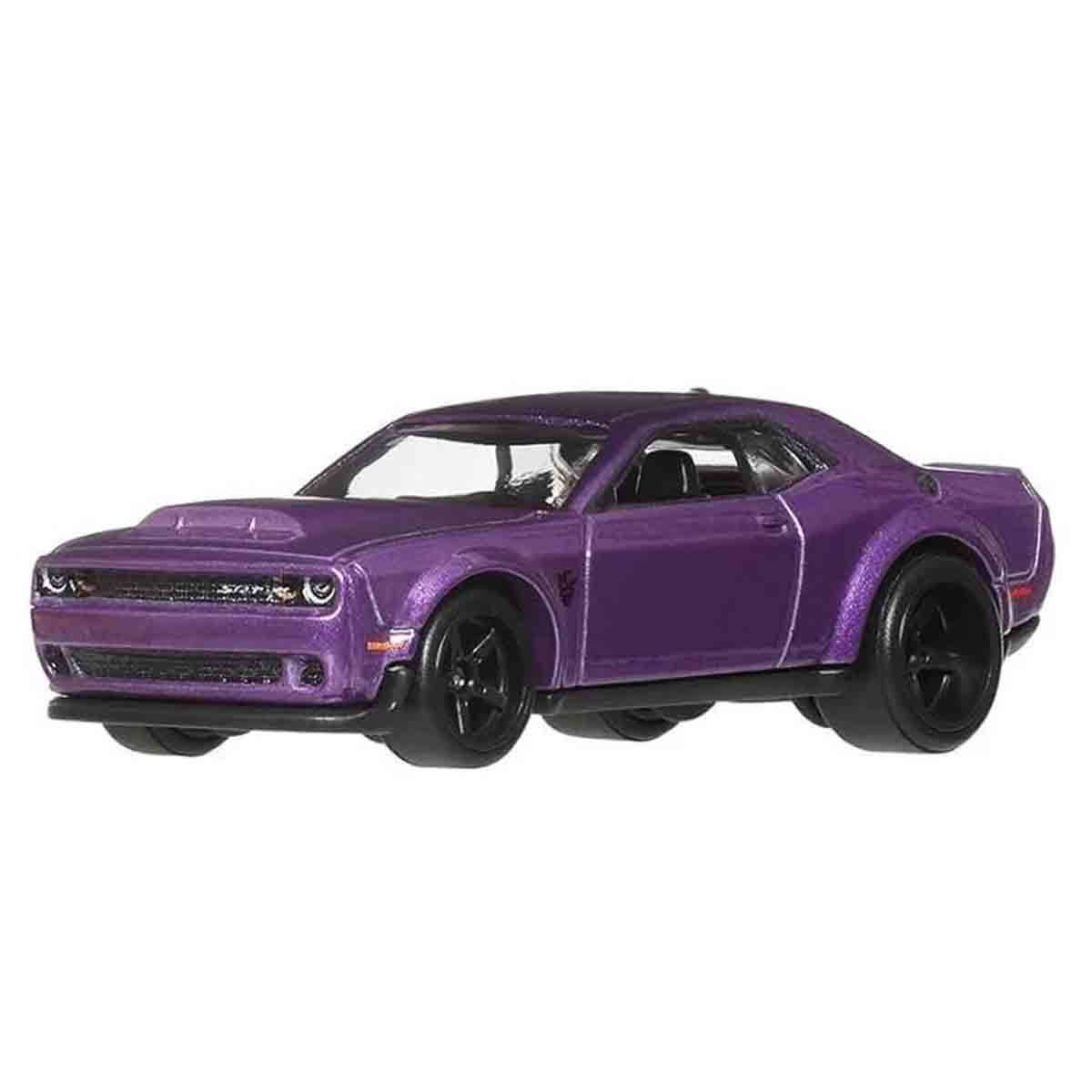 undefined - c23ff_1_64_Hot_Wheels_Premium_Car_Culture_2li_Paket_HBL9.jpg