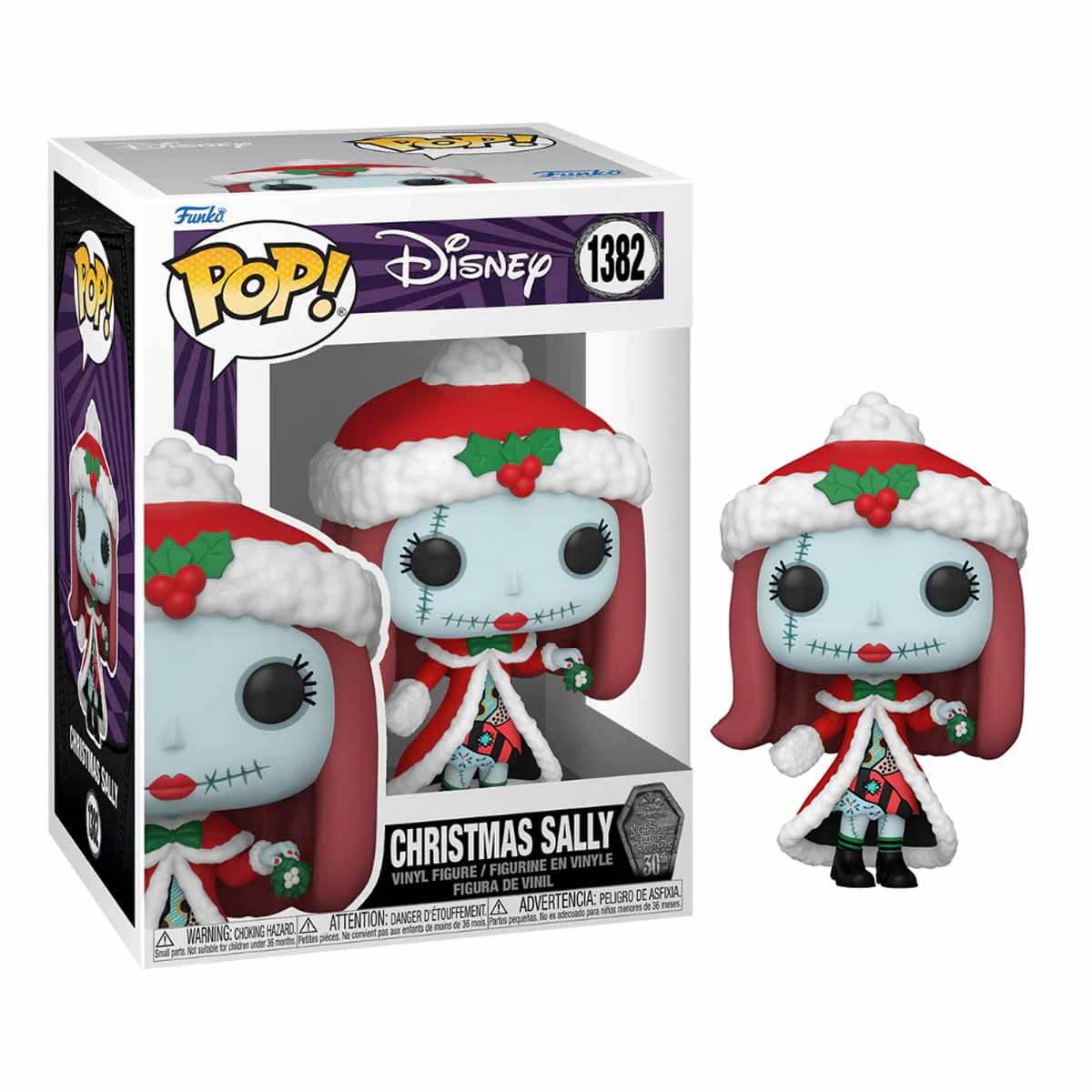 undefined - c240e_Funko_Pop_Disney_Christmas_Sally.jpg