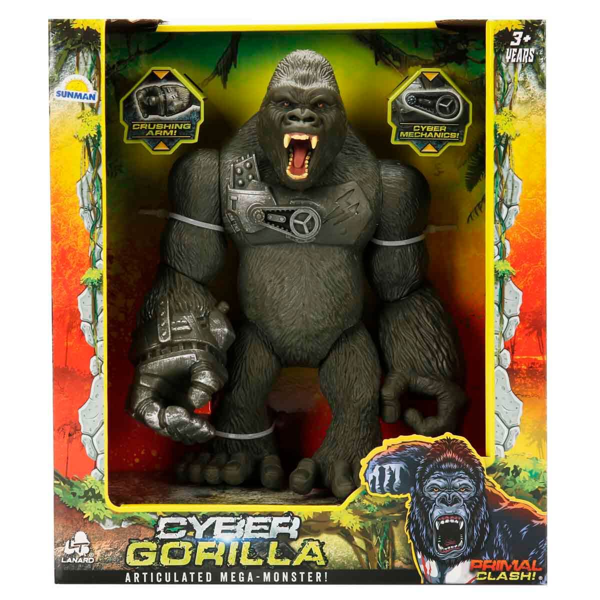 undefined - c245d_Jurassic_Clash_Siber_Goril_27_cm.jpg