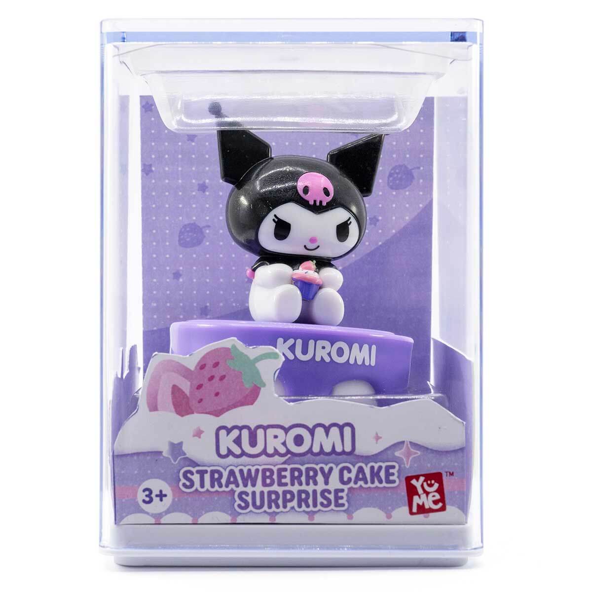 undefined - c2465_Hello_Kitty_Friends_50_Yil_Donumu_Kapsul_Figur.jpg